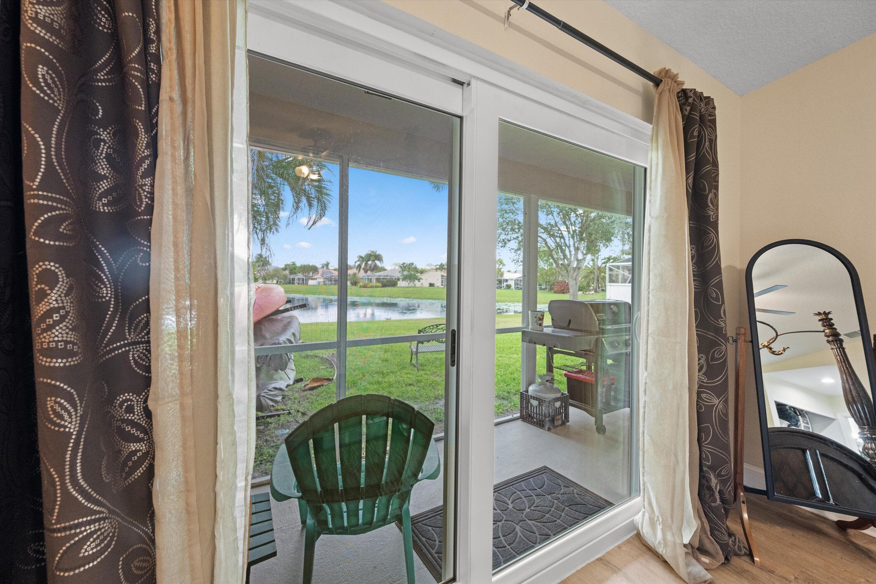 1631 Lakefield North Court, Wellington, FL 33414 — photo 26 of 46