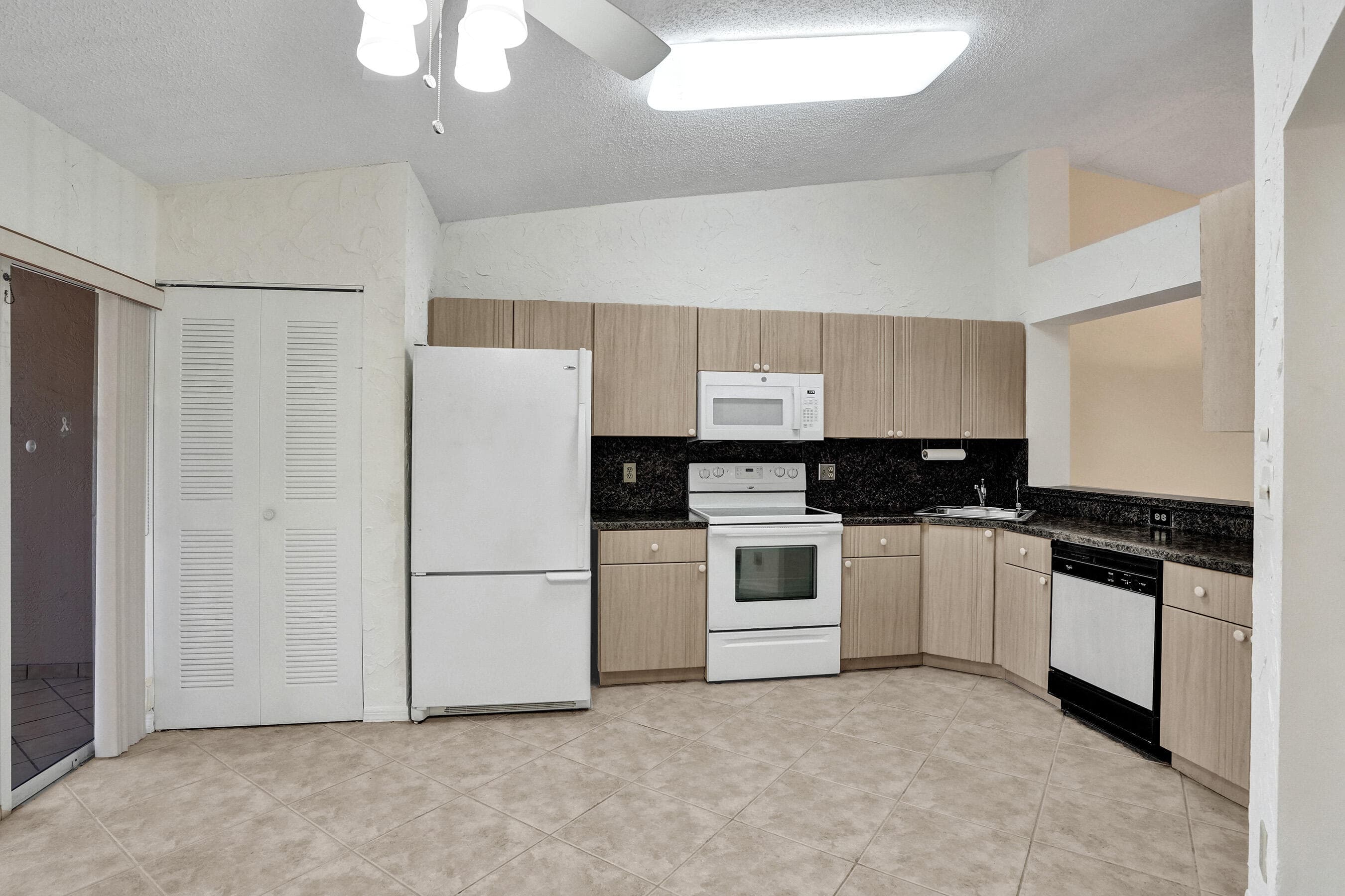 7243 S Devon Drive, Tamarac, FL 33321 — photo 6 of 59