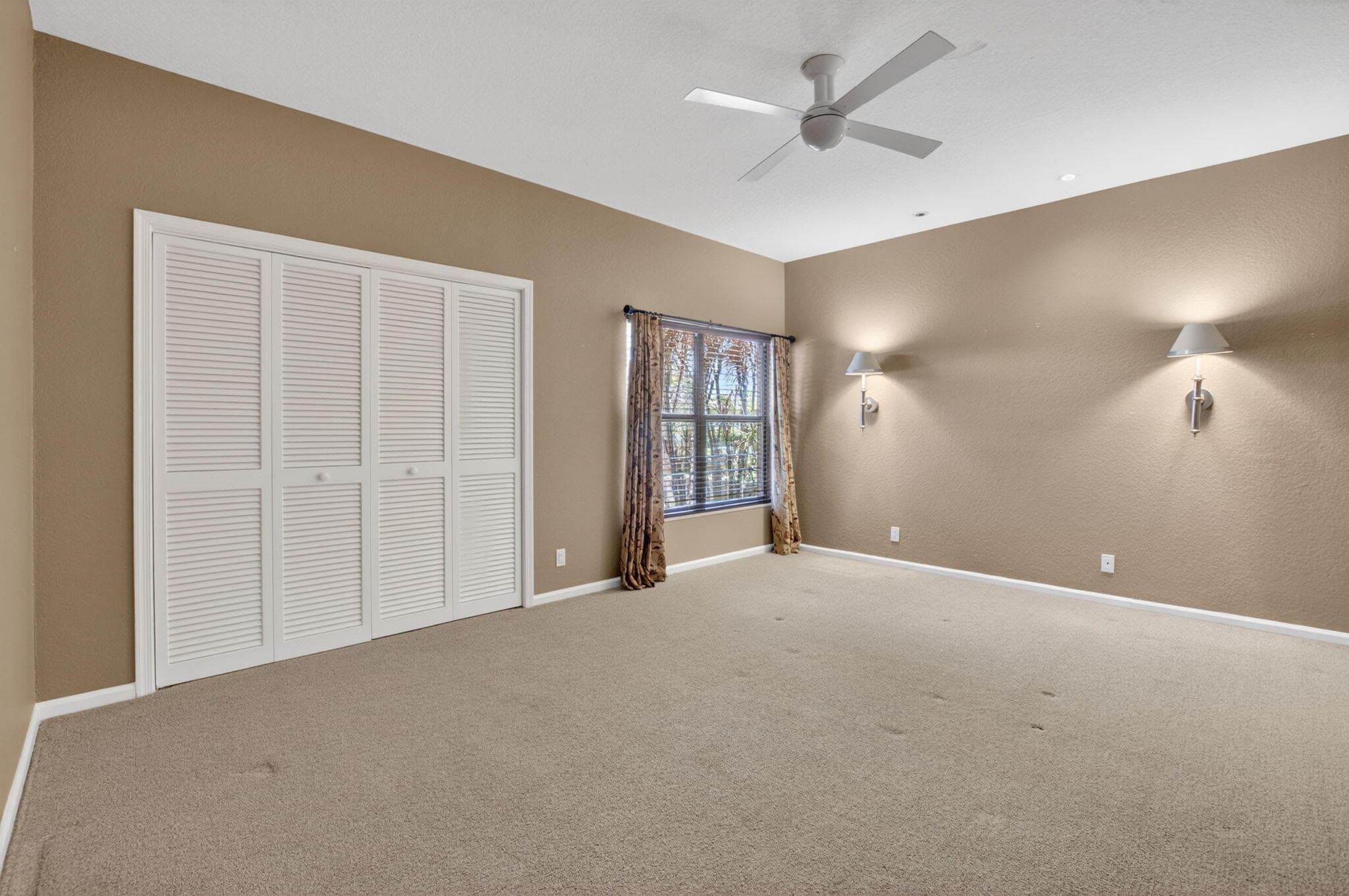 7166 Montrico Drive, Boca Raton, FL 33433 — photo 32 of 106