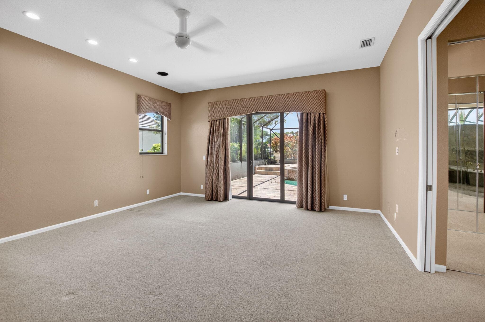 7166 Montrico Drive, Boca Raton, FL 33433 — photo 34 of 106