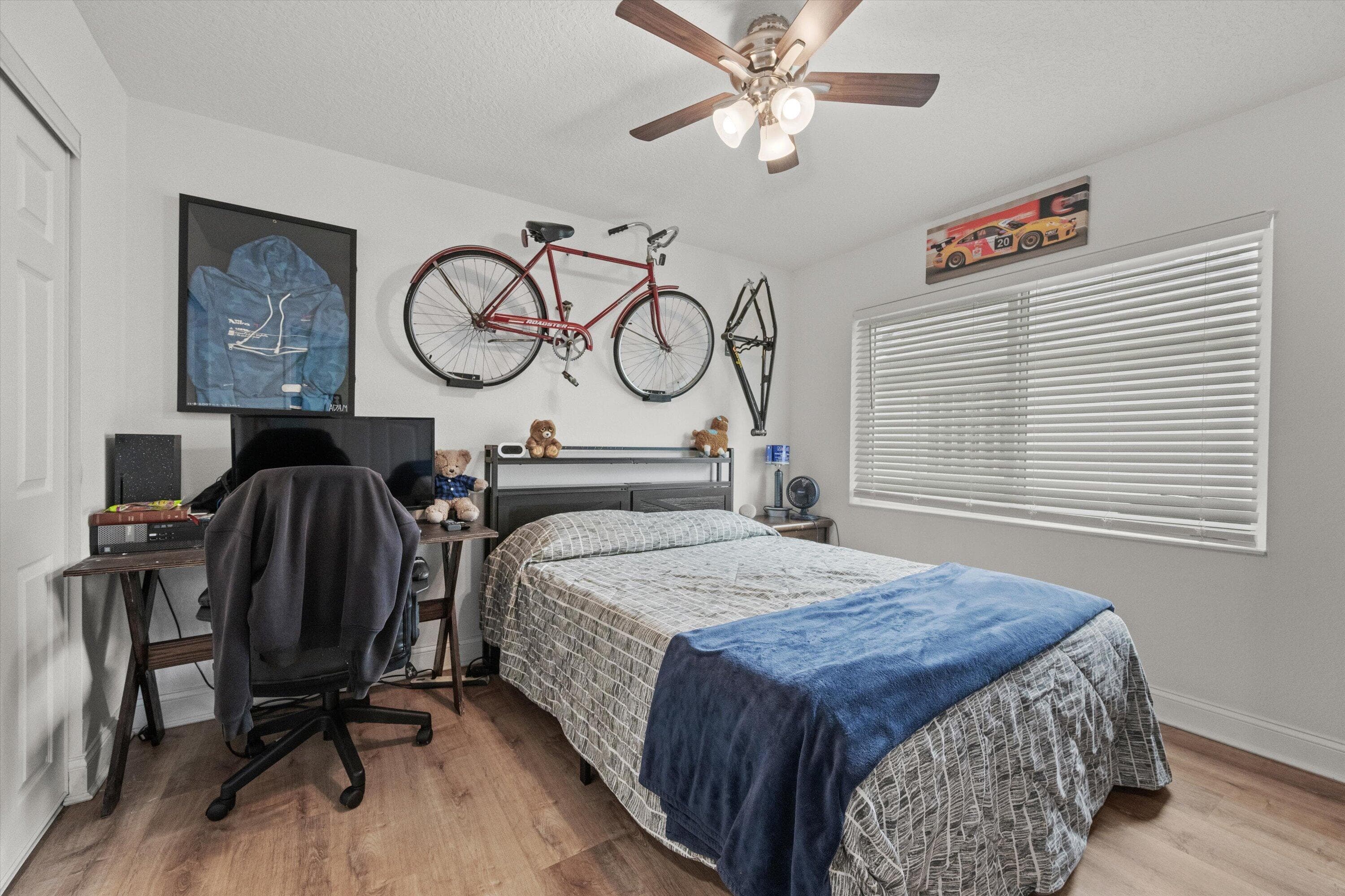1631 Lakefield North Court, Wellington, FL 33414 — photo 31 of 46