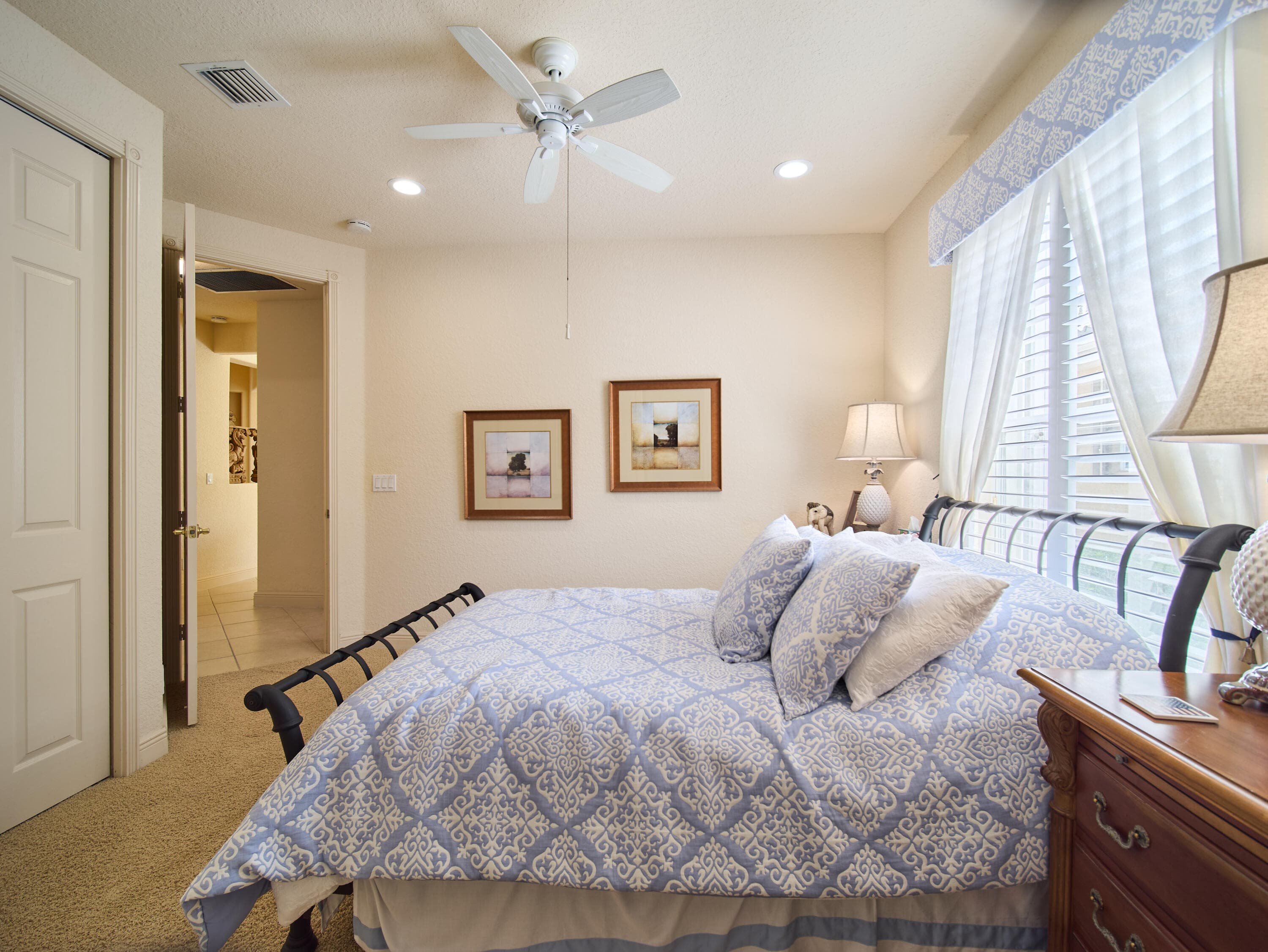 8282 Spyglass Drive, West Palm Beach, FL 33412 — photo 22 of 55
