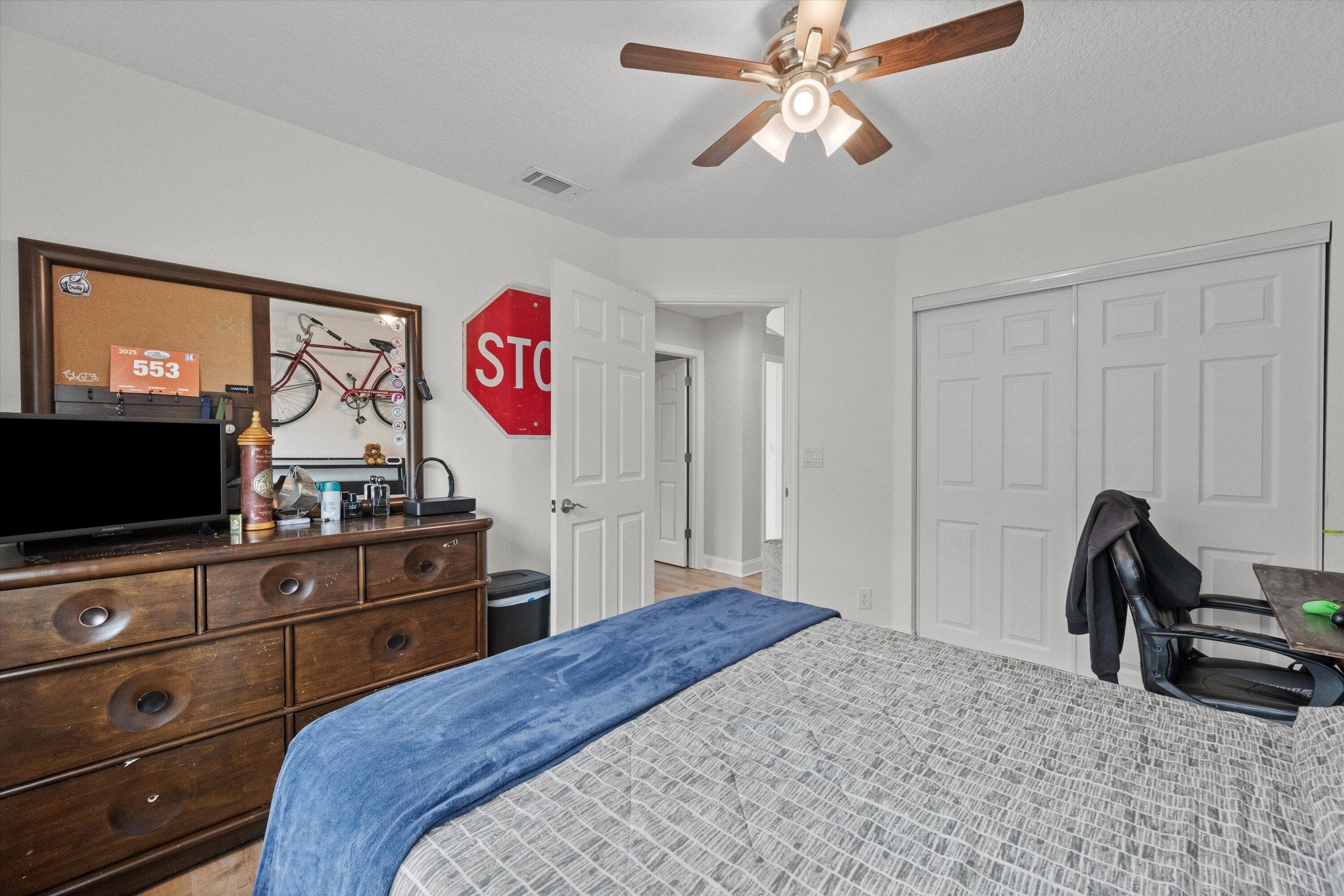 1631 Lakefield North Court, Wellington, FL 33414 — photo 32 of 46