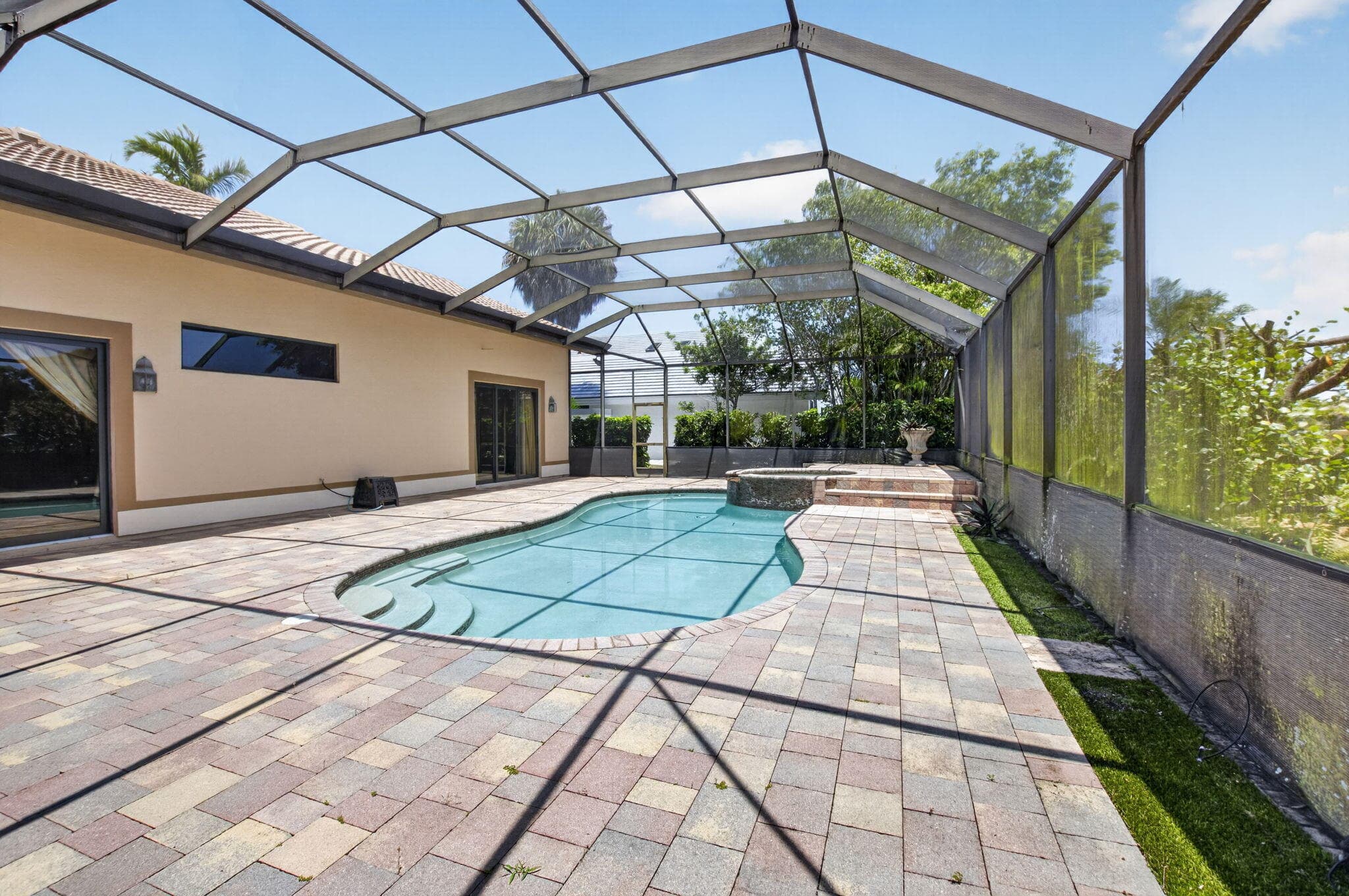 7166 Montrico Drive, Boca Raton, FL 33433 — photo 45 of 106