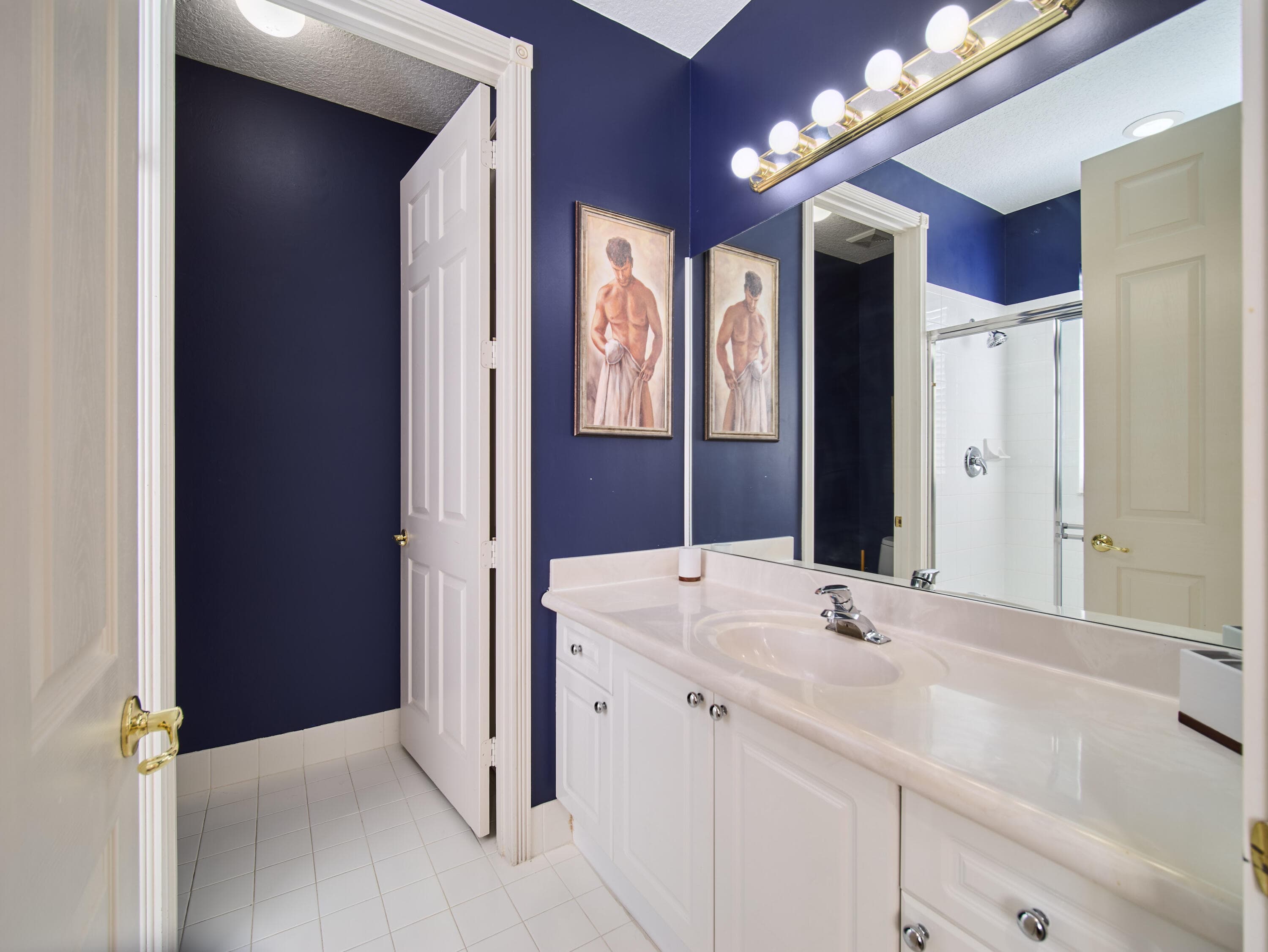 8282 Spyglass Drive, West Palm Beach, FL 33412 — photo 24 of 55