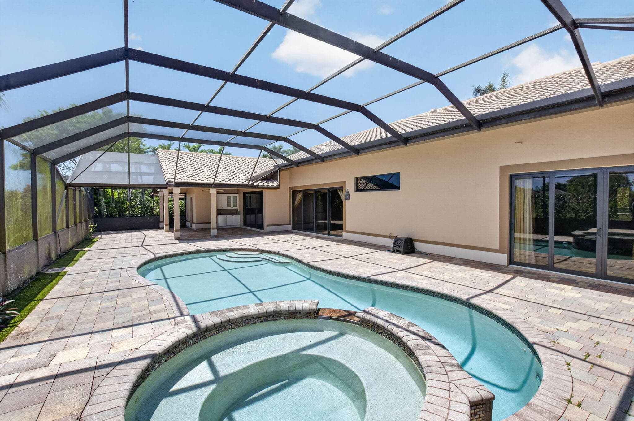 7166 Montrico Drive, Boca Raton, FL 33433 — photo 46 of 106