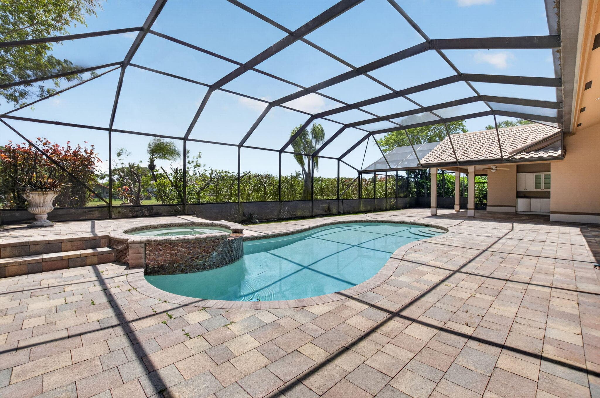 7166 Montrico Drive, Boca Raton, FL 33433 — photo 47 of 106