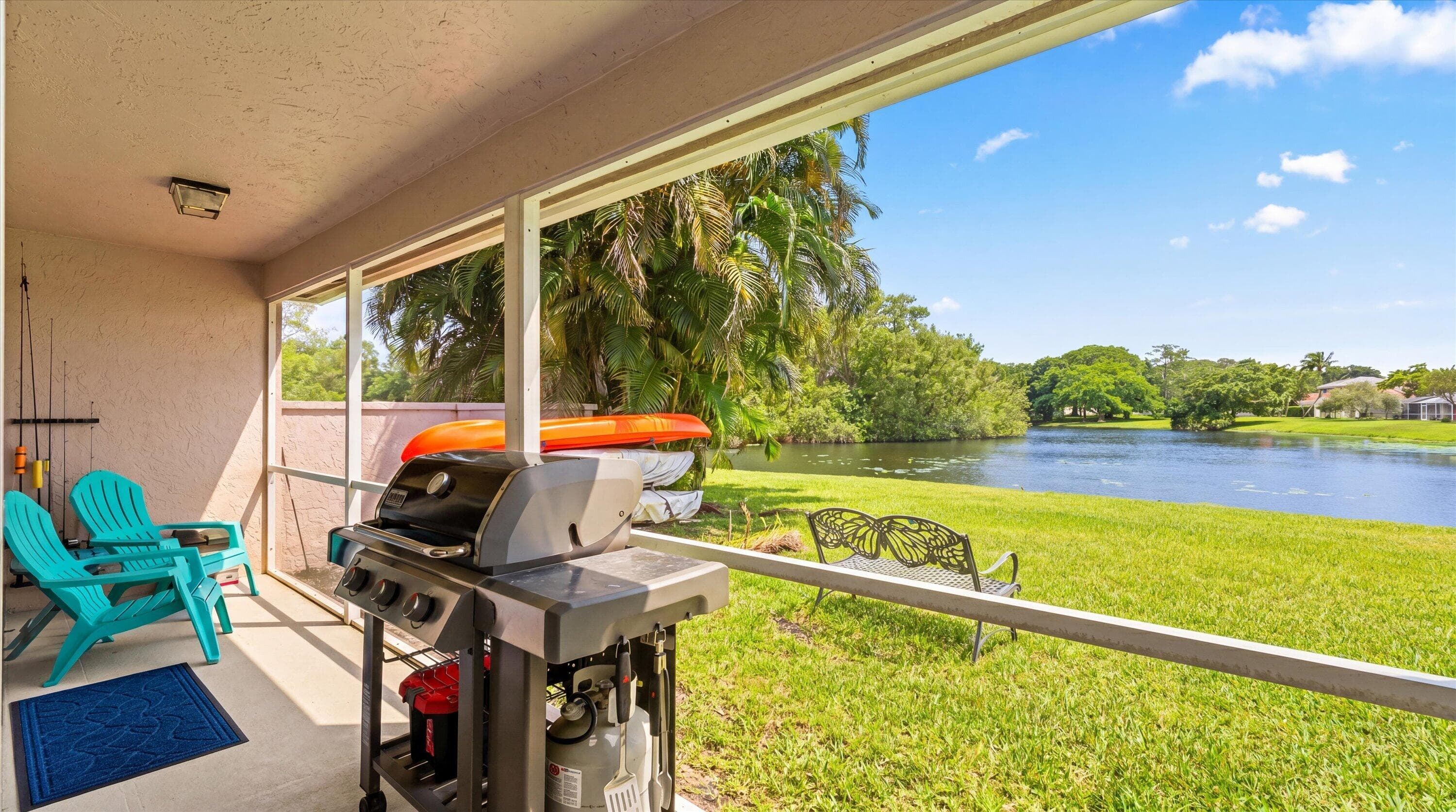 1631 Lakefield North Court, Wellington, FL 33414 — photo 35 of 46
