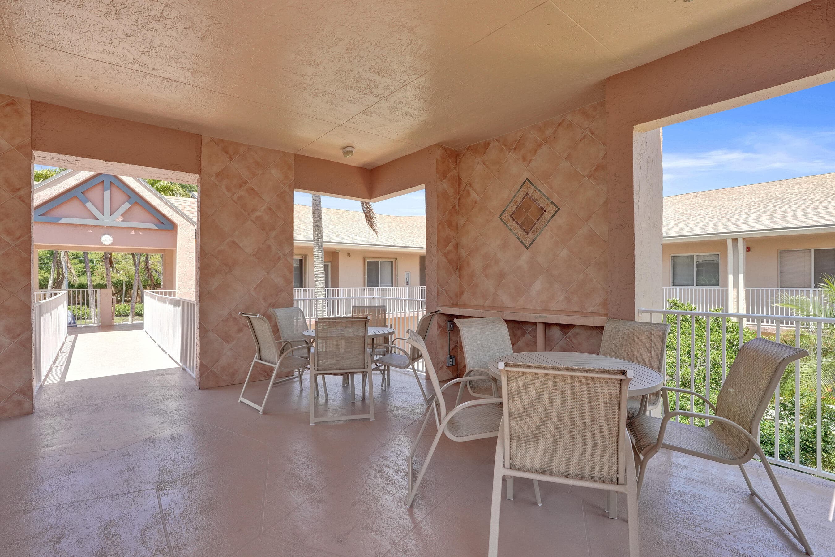7243 S Devon Drive, Tamarac, FL 33321 — photo 45 of 59