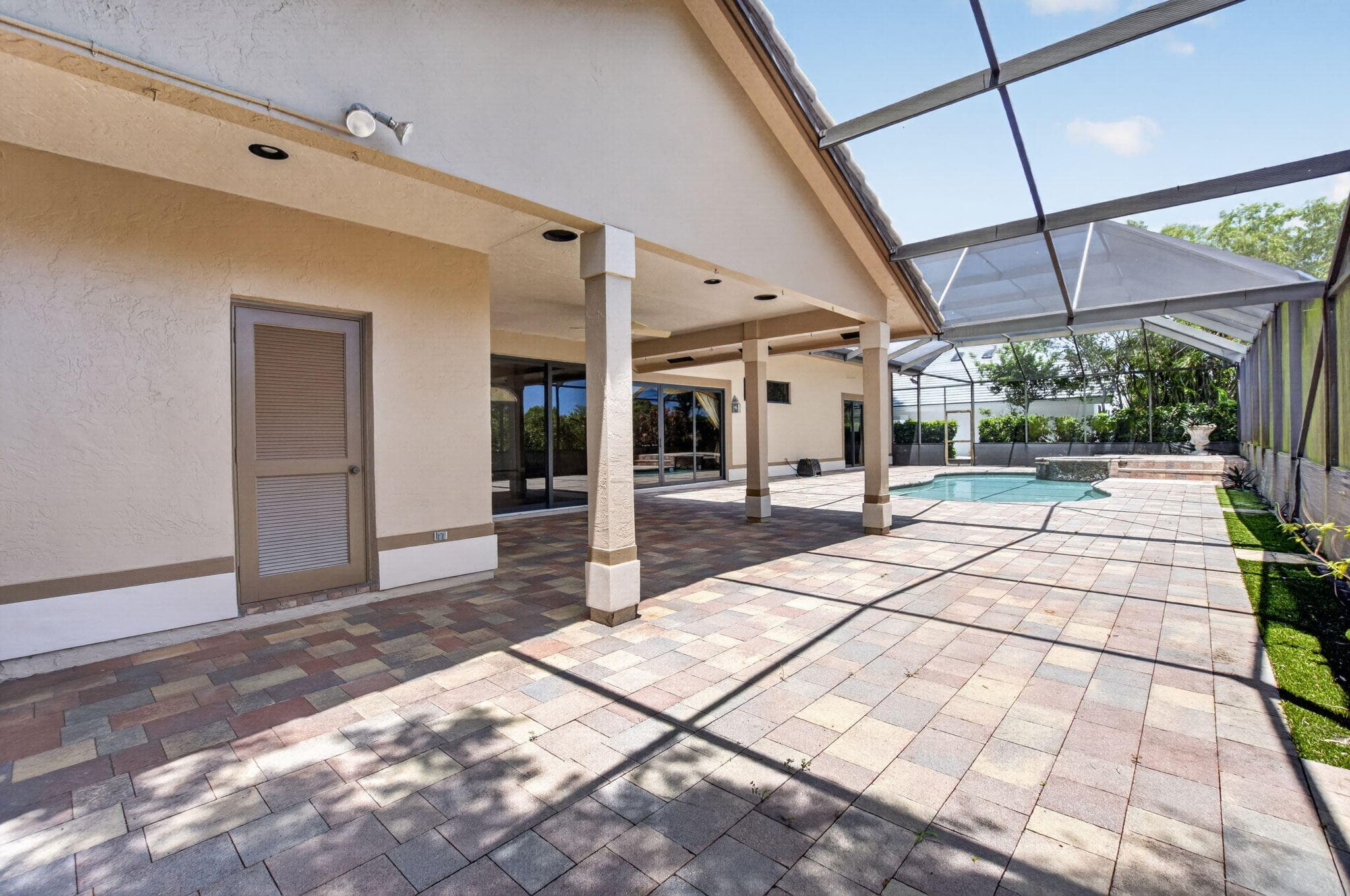 7166 Montrico Drive, Boca Raton, FL 33433 — photo 49 of 106