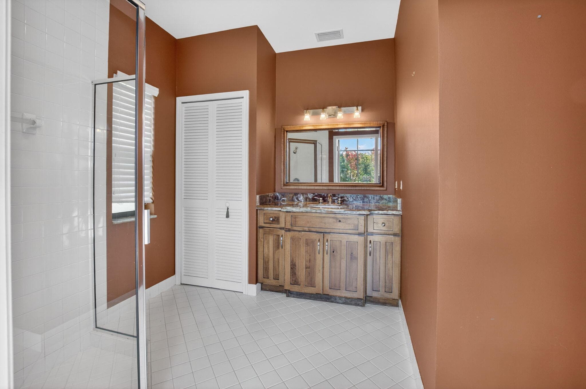 7166 Montrico Drive, Boca Raton, FL 33433 — photo 50 of 106
