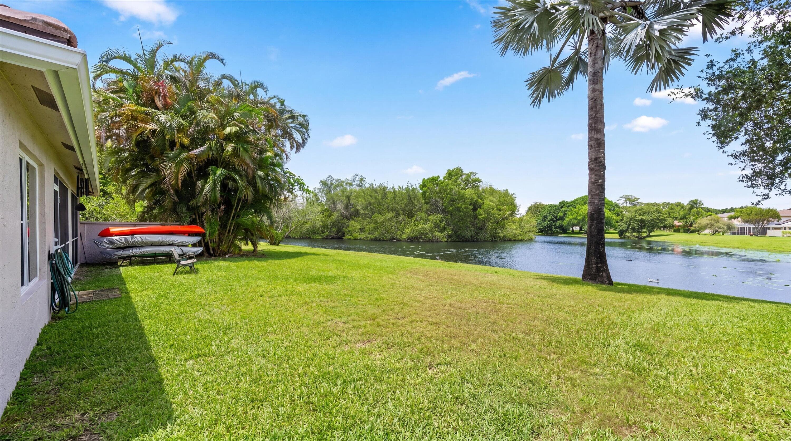1631 Lakefield North Court, Wellington, FL 33414 — photo 36 of 46