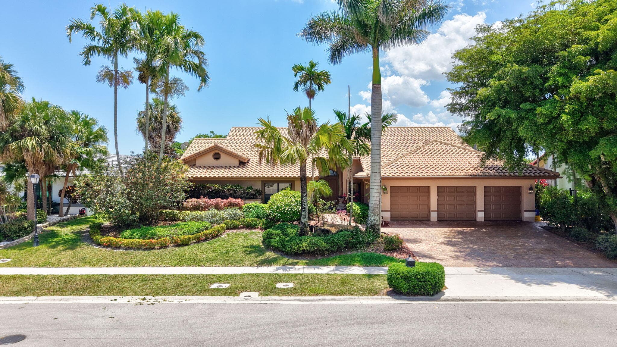 7166 Montrico Drive, Boca Raton, FL 33433 — photo 52 of 106