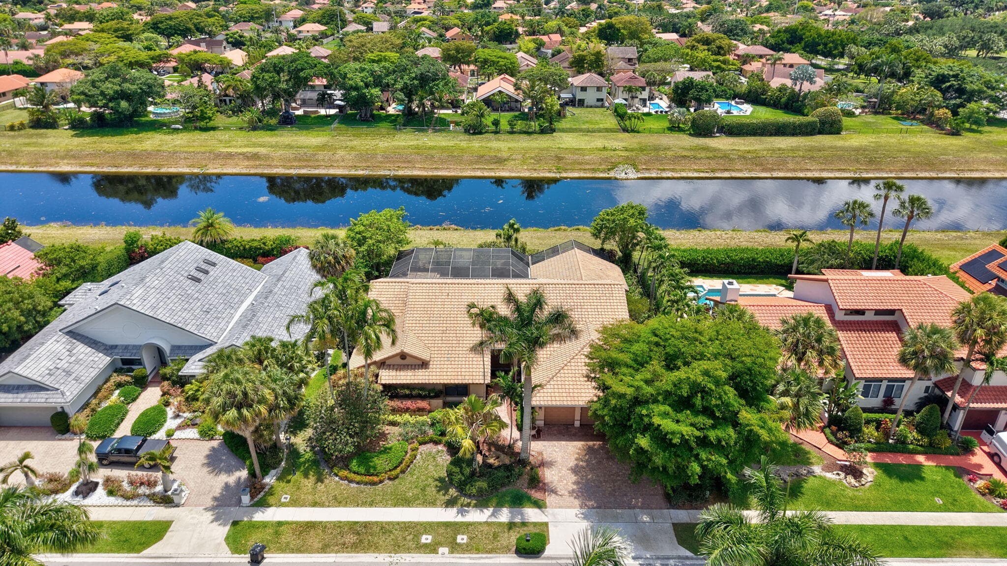 7166 Montrico Drive, Boca Raton, FL 33433 — photo 53 of 106