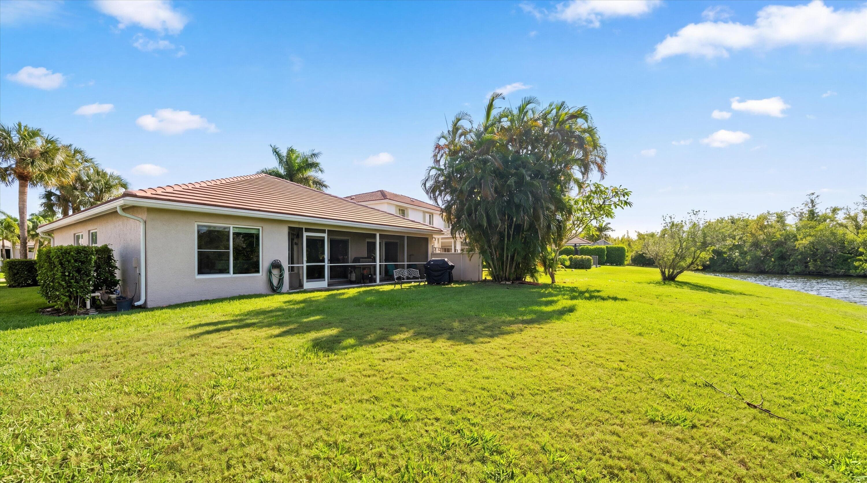 1631 Lakefield North Court, Wellington, FL 33414 — photo 38 of 46