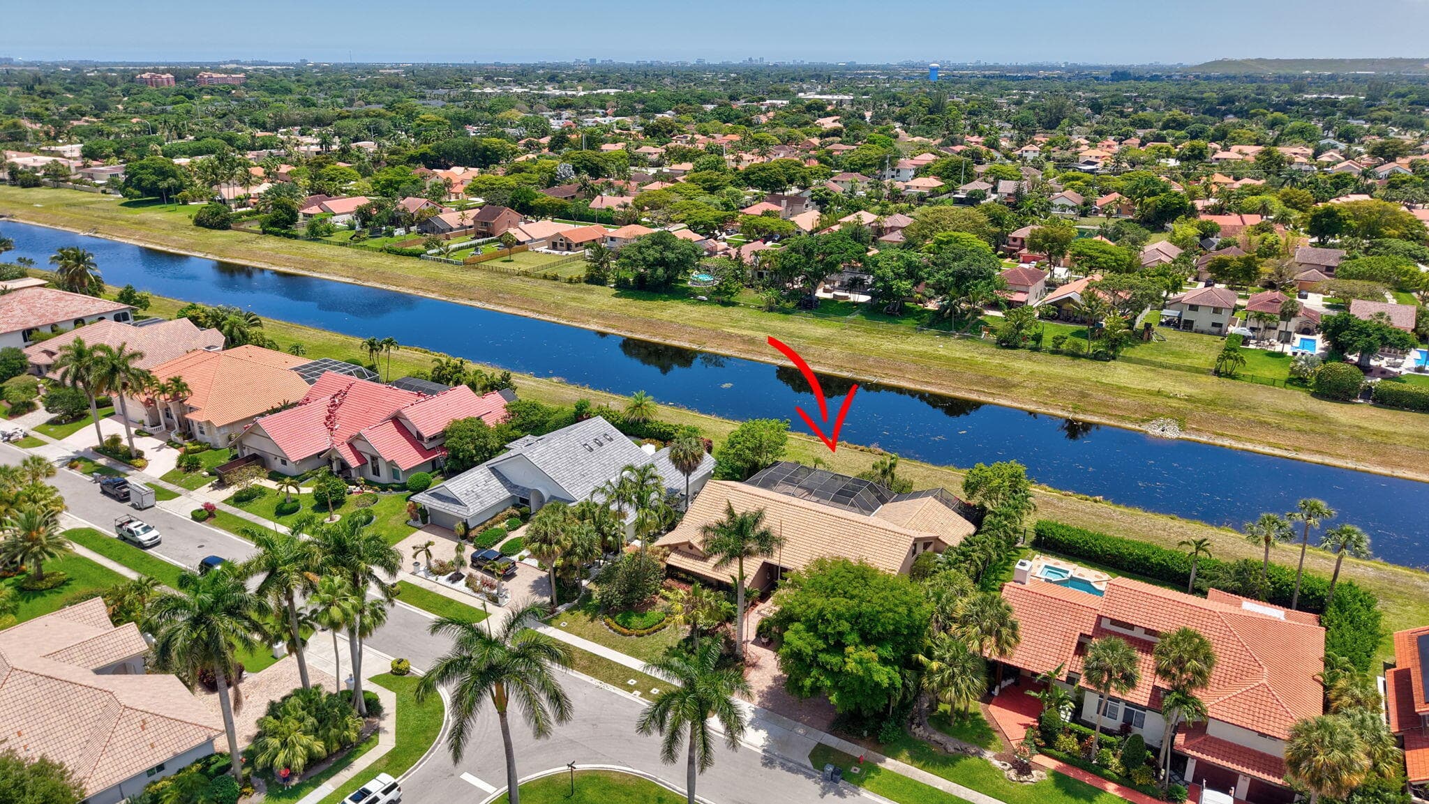 7166 Montrico Drive, Boca Raton, FL 33433 — photo 55 of 106