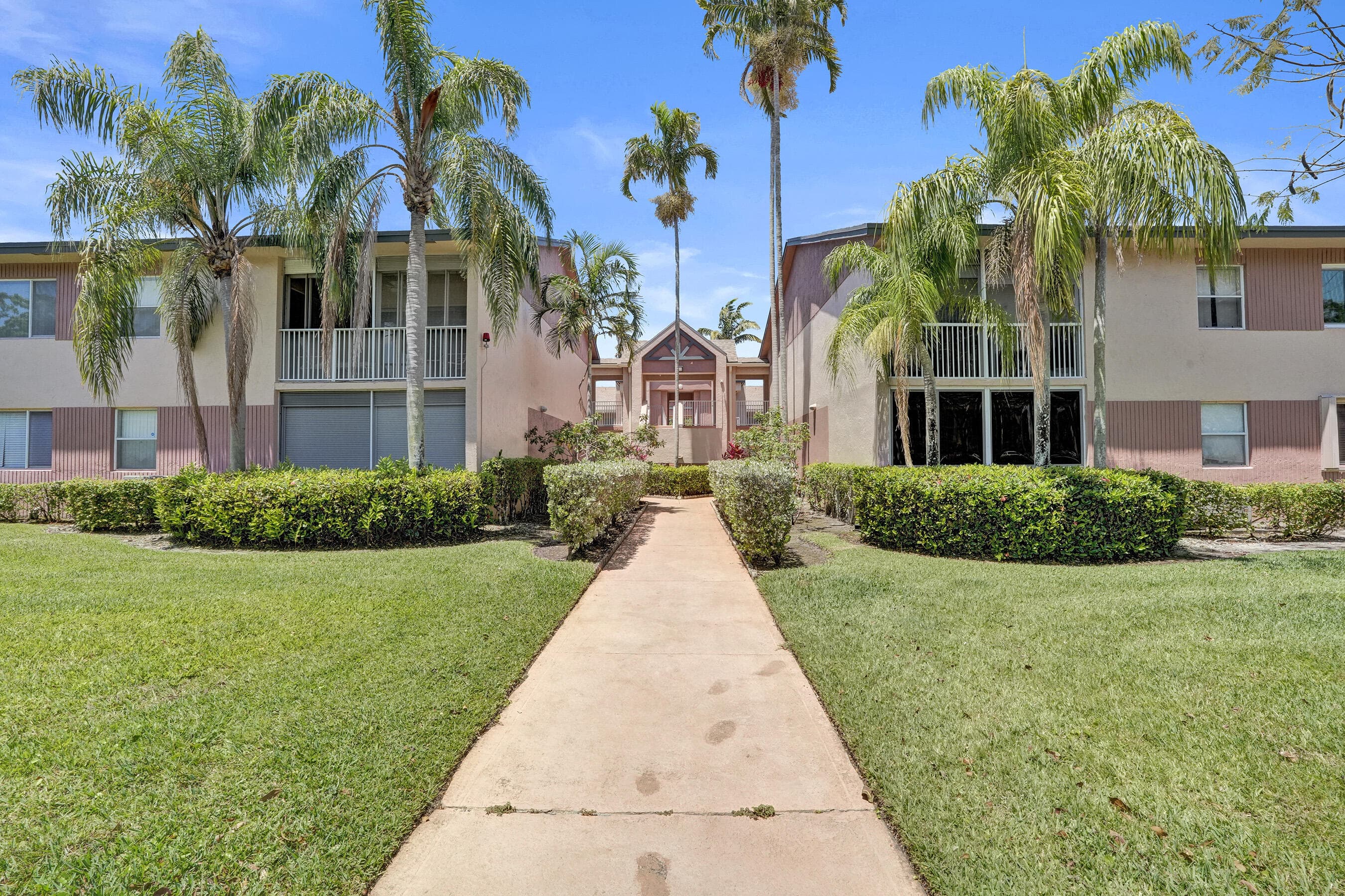 7243 S Devon Drive, Tamarac, FL 33321 — photo 1 of 59