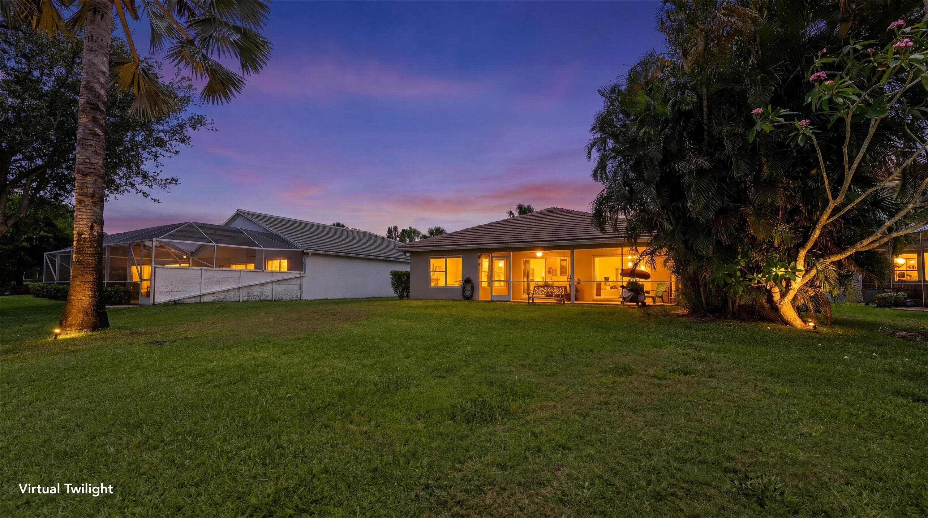 1631 Lakefield North Court, Wellington, FL 33414 — photo 40 of 46