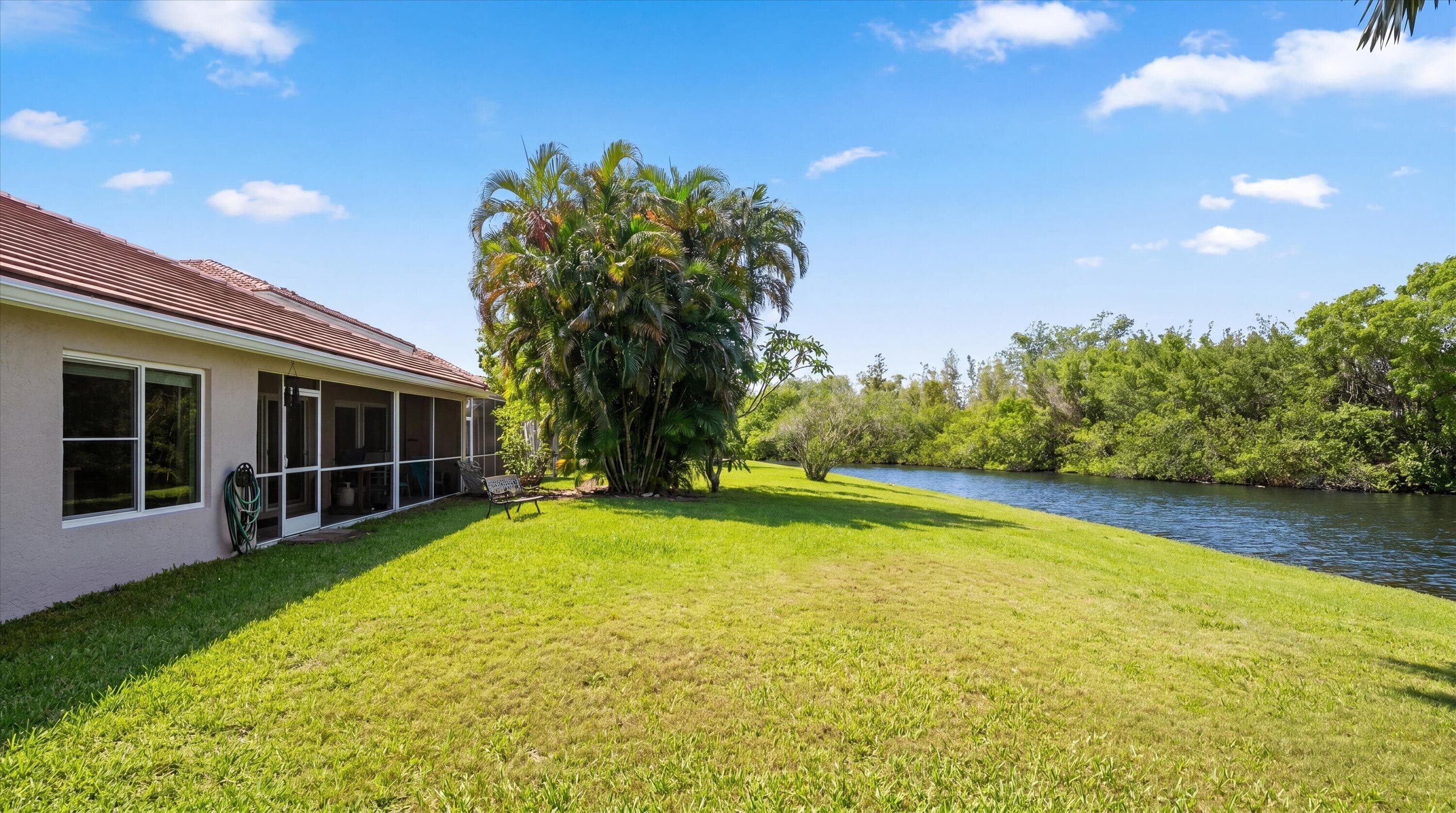 1631 Lakefield North Court, Wellington, FL 33414 — photo 41 of 46