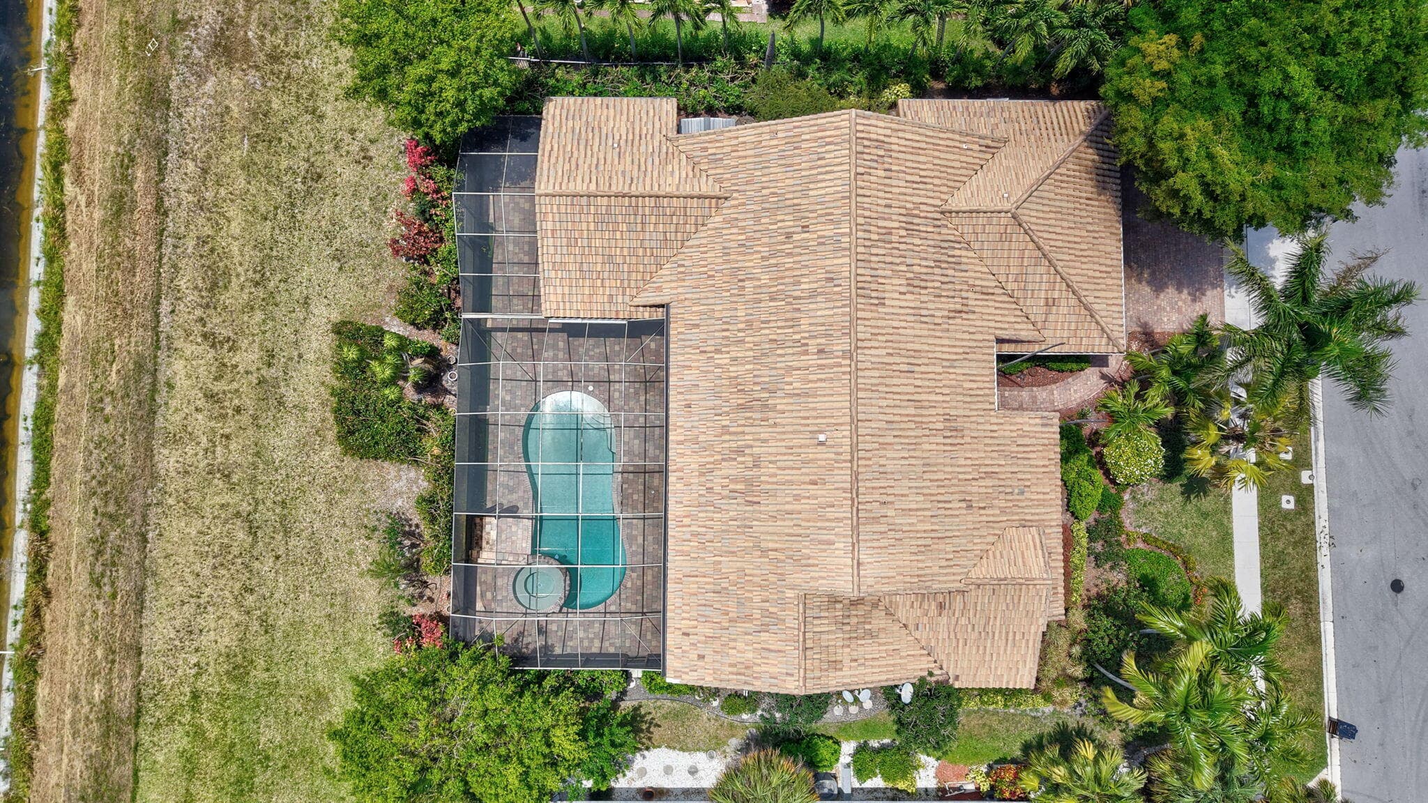 7166 Montrico Drive, Boca Raton, FL 33433 — photo 64 of 106