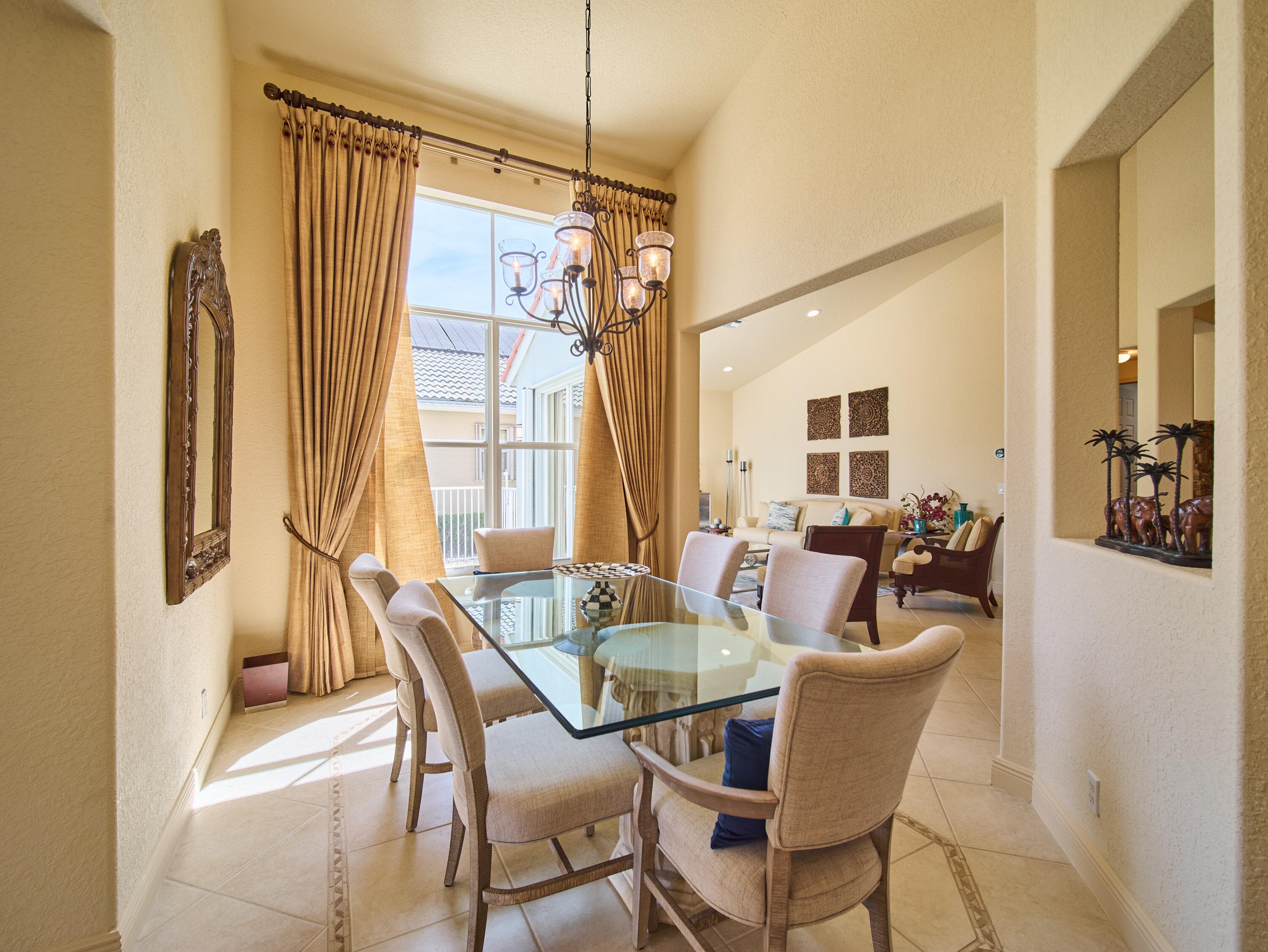 8282 Spyglass Drive, West Palm Beach, FL 33412 — photo 8 of 55