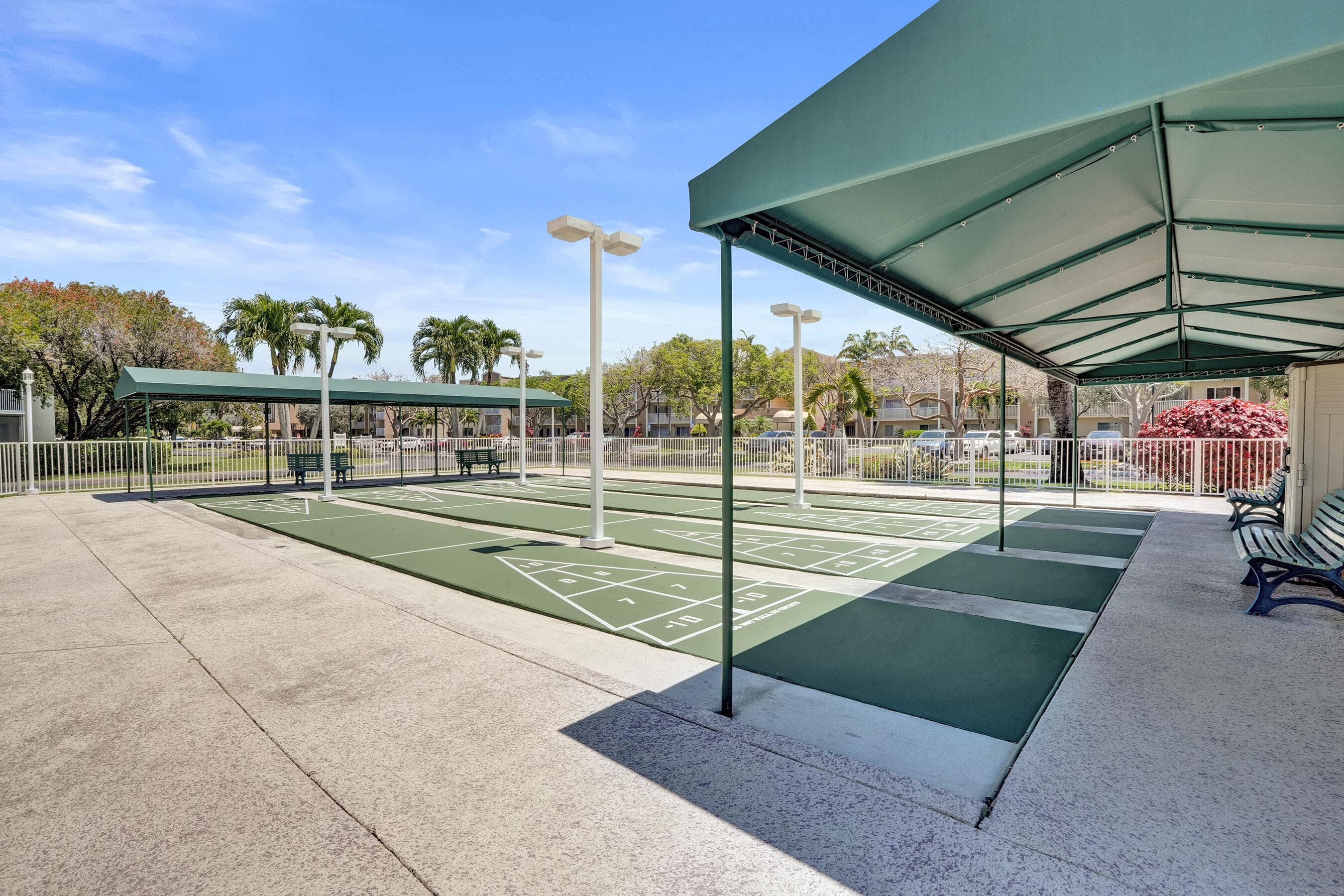 7243 S Devon Drive, Tamarac, FL 33321 — photo 48 of 59