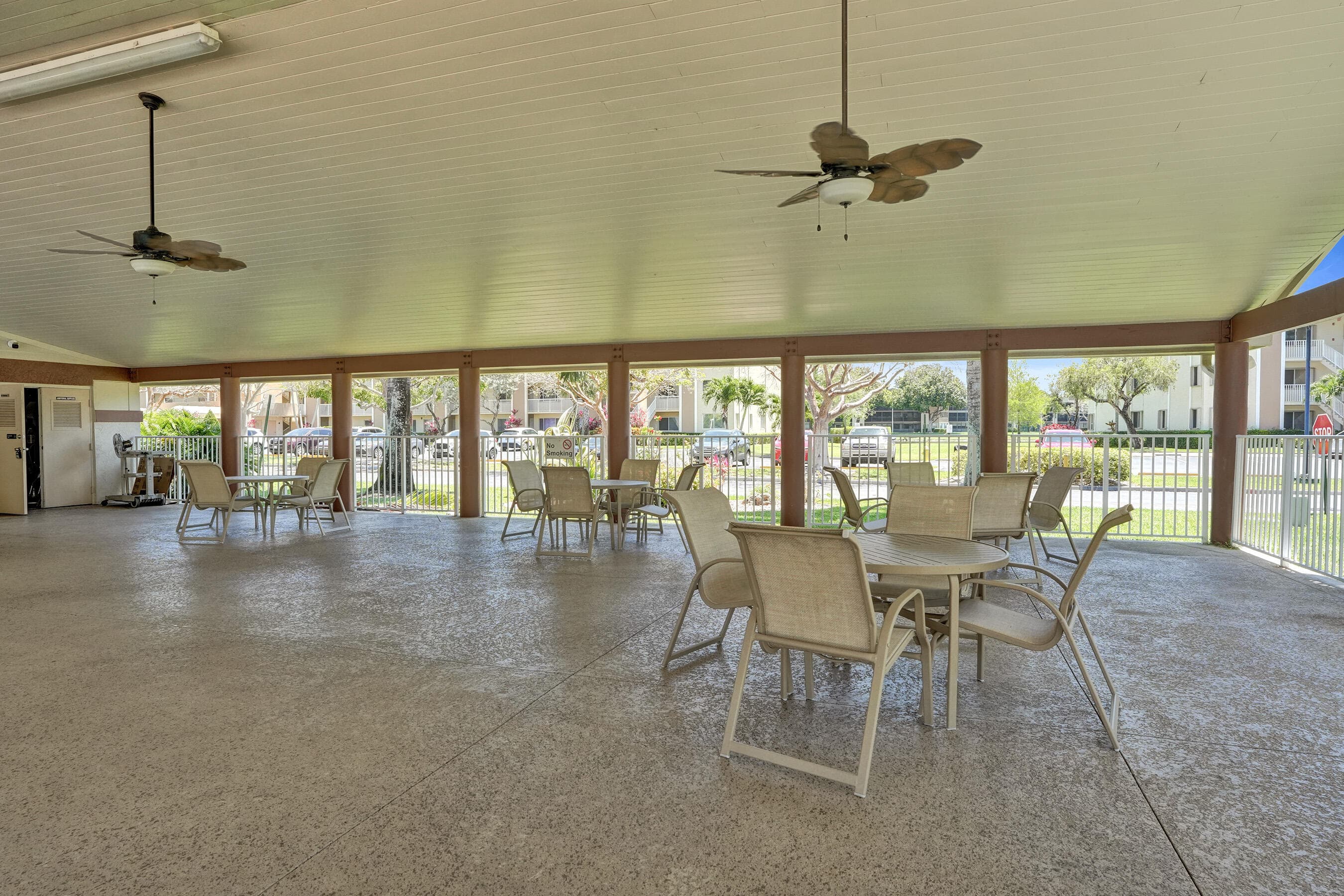 7243 S Devon Drive, Tamarac, FL 33321 — photo 51 of 59