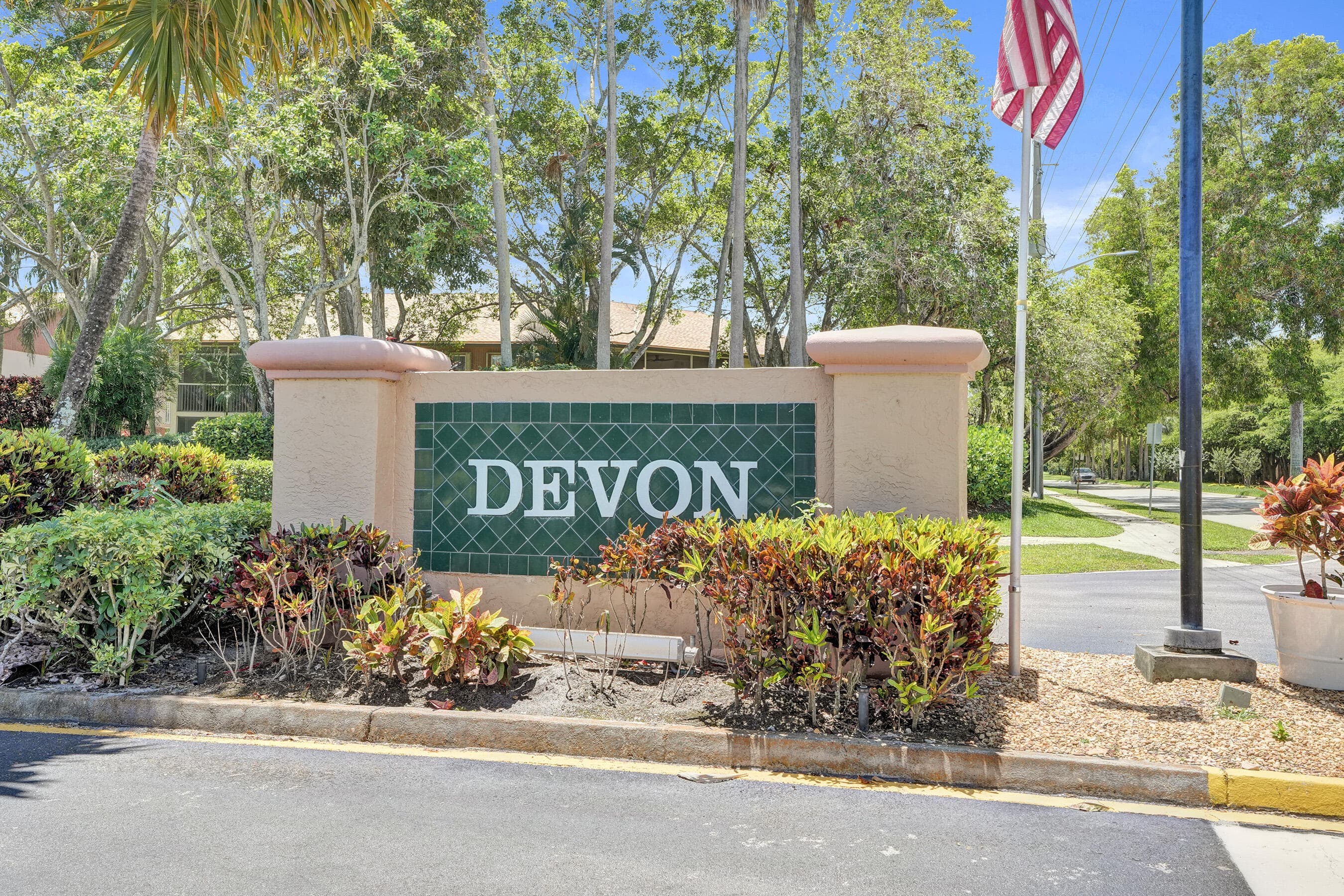 7243 S Devon Drive, Tamarac, FL 33321 — photo 52 of 59