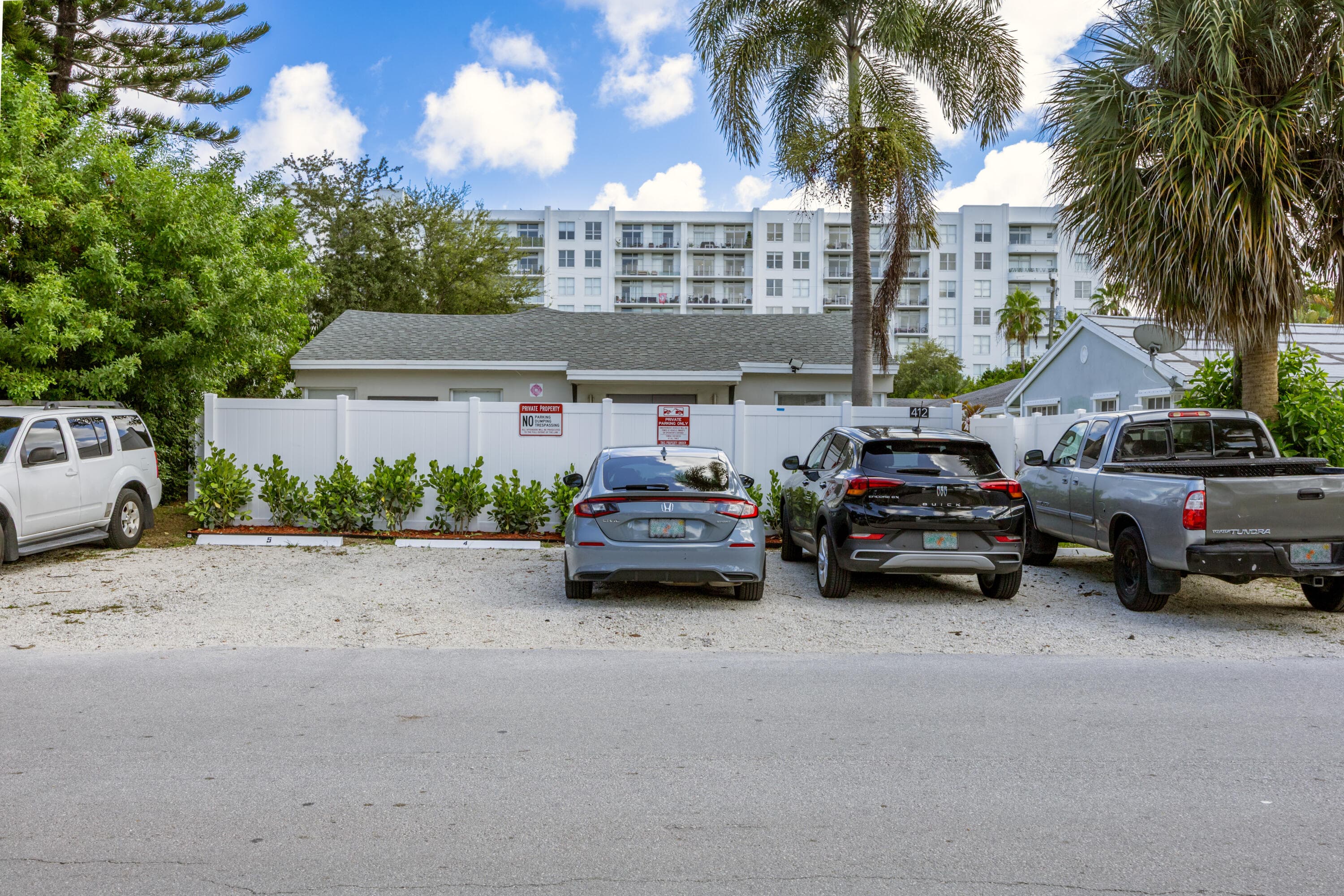 412 SE 16th Street 3, Fort Lauderdale, FL 33316 — photo 37 of 39