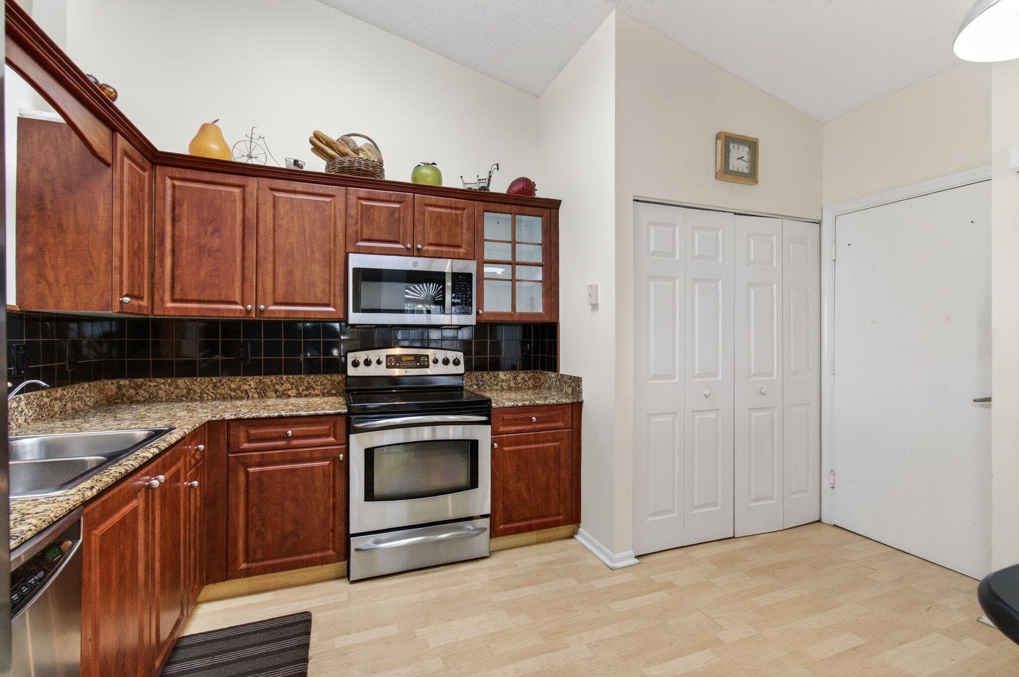 6083 Caladium Road, Delray Beach, FL 33484 — photo 9 of 72