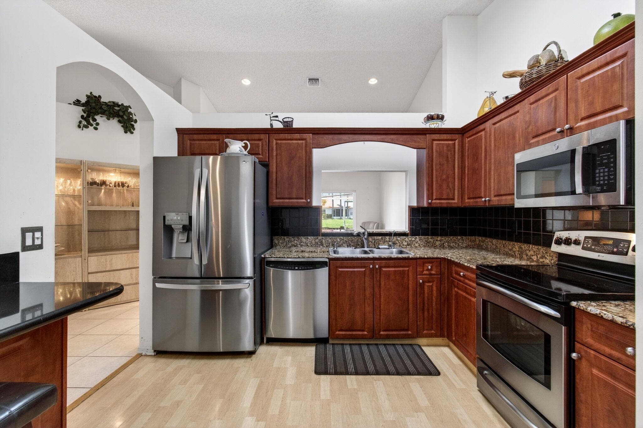 6083 Caladium Road, Delray Beach, FL 33484 — photo 11 of 72