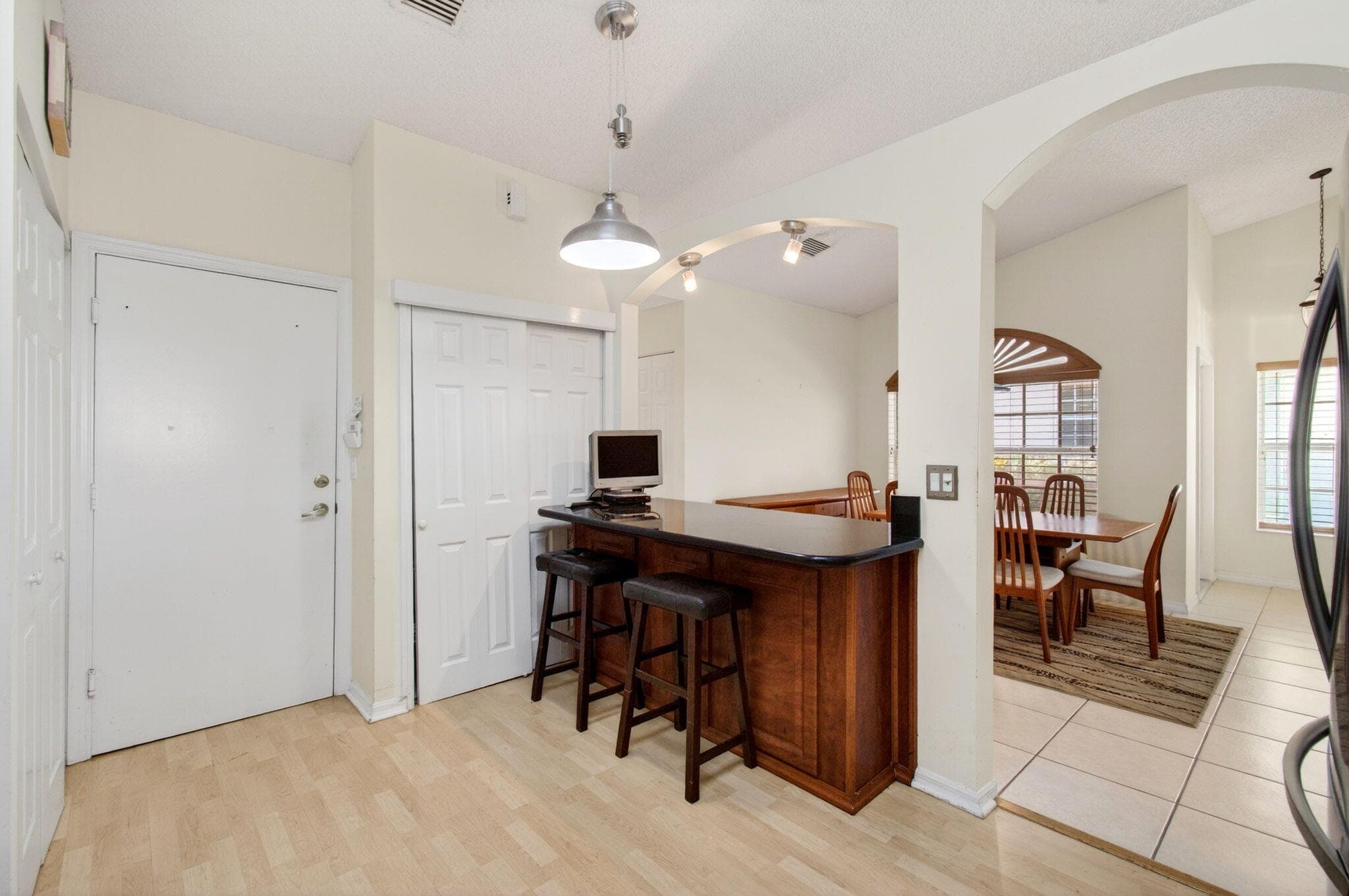 6083 Caladium Road, Delray Beach, FL 33484 — photo 12 of 72