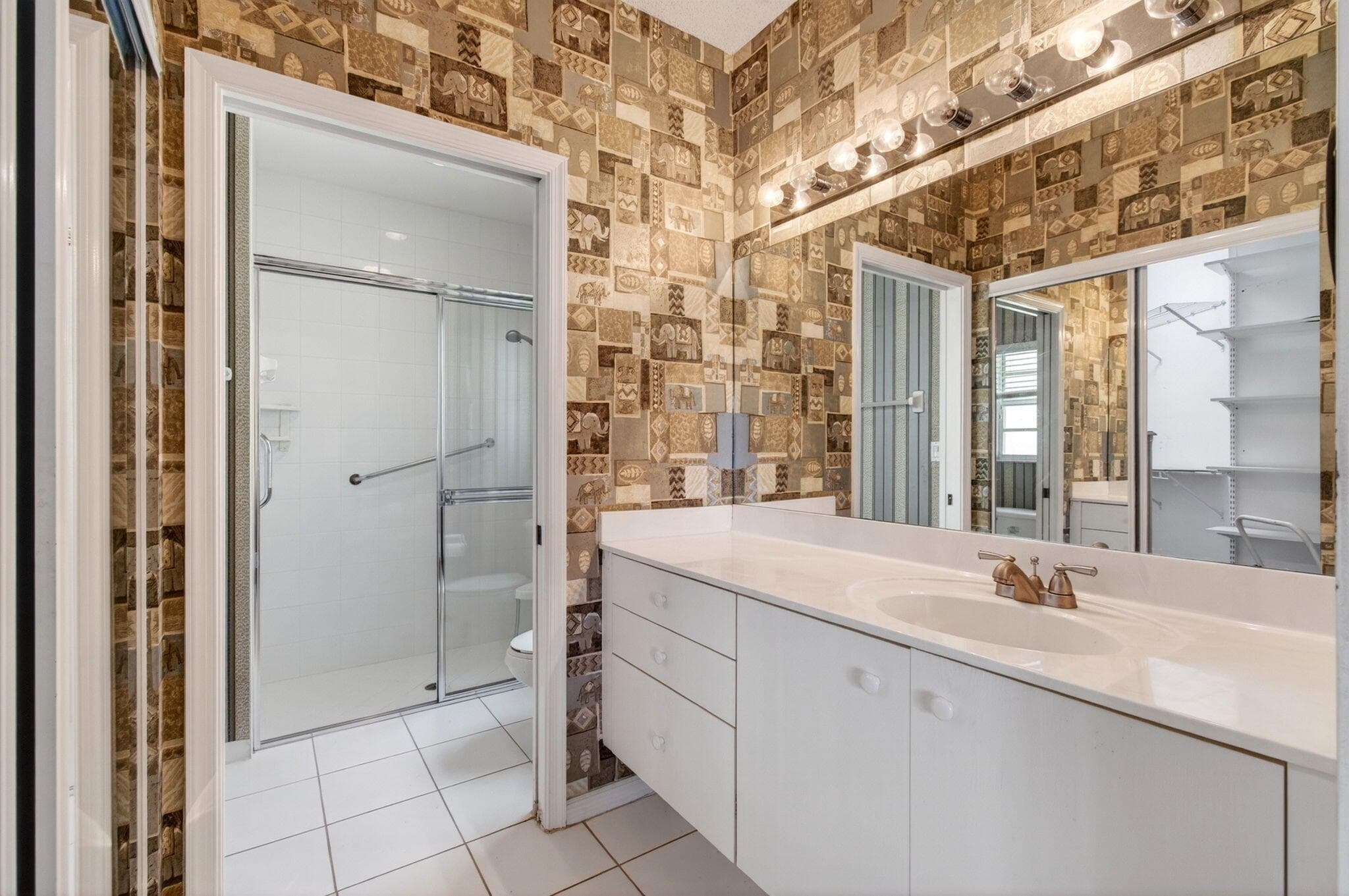 6083 Caladium Road, Delray Beach, FL 33484 — photo 16 of 72