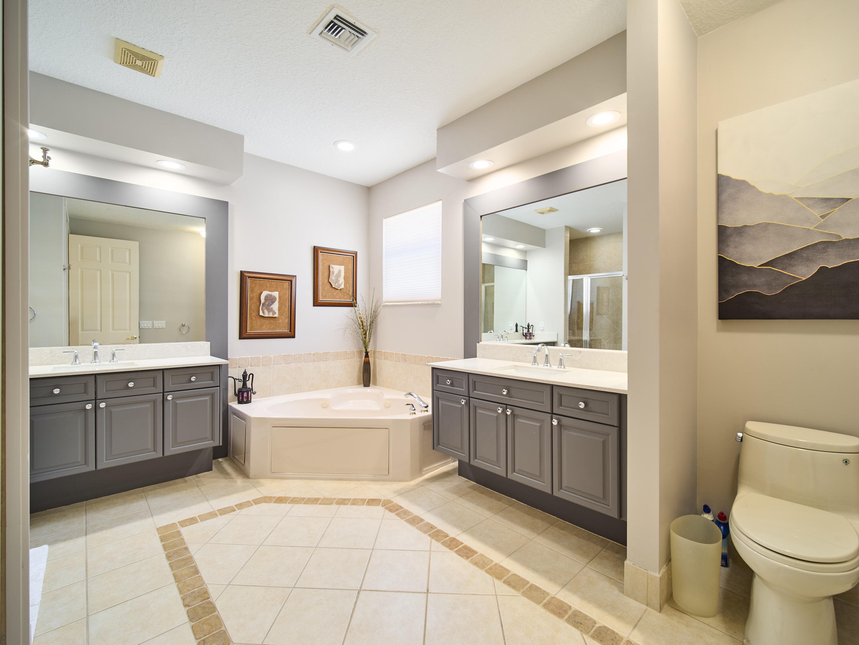 8282 Spyglass Drive, West Palm Beach, FL 33412 — photo 20 of 55