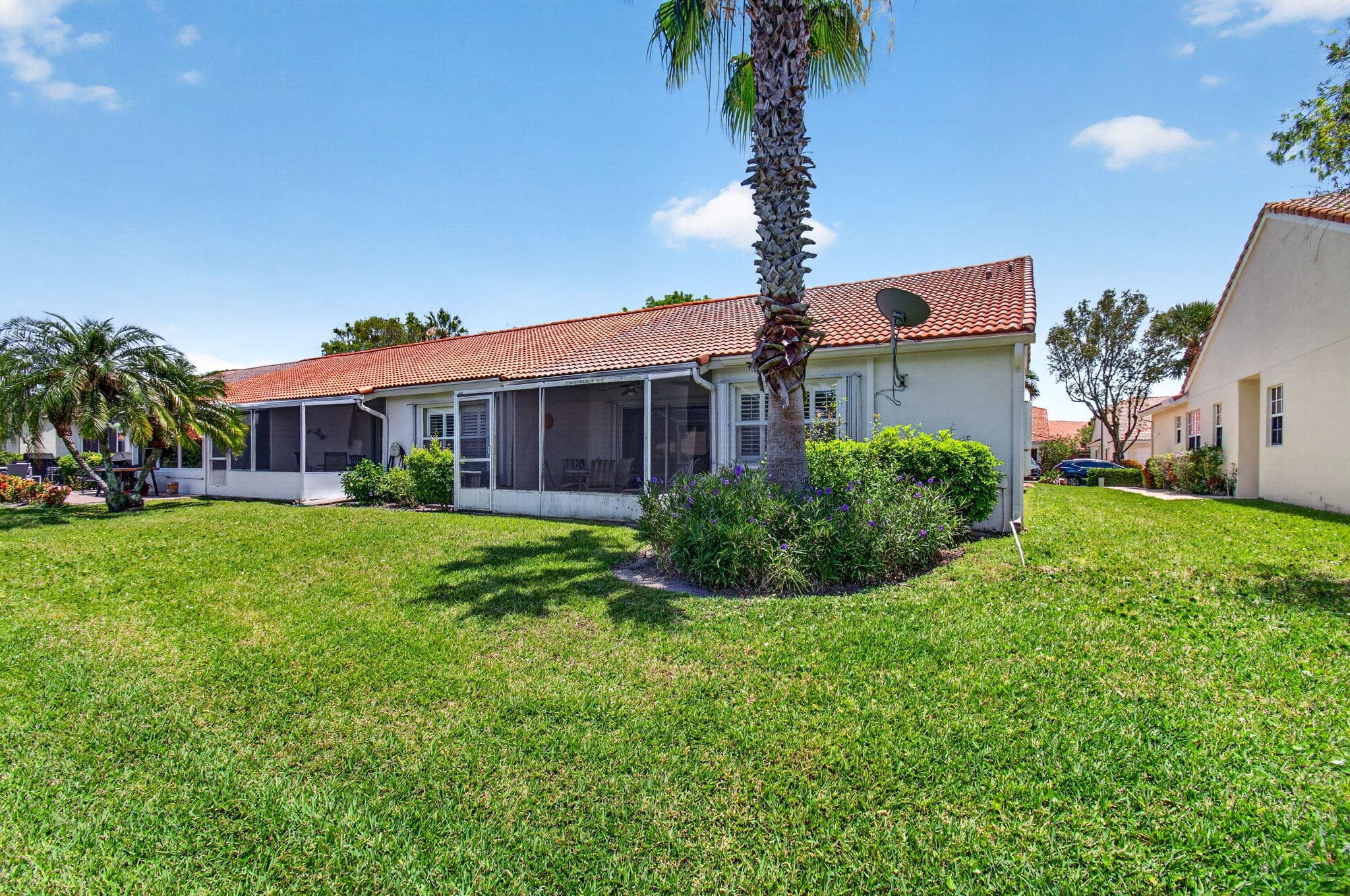 6083 Caladium Road, Delray Beach, FL 33484 — photo 28 of 72