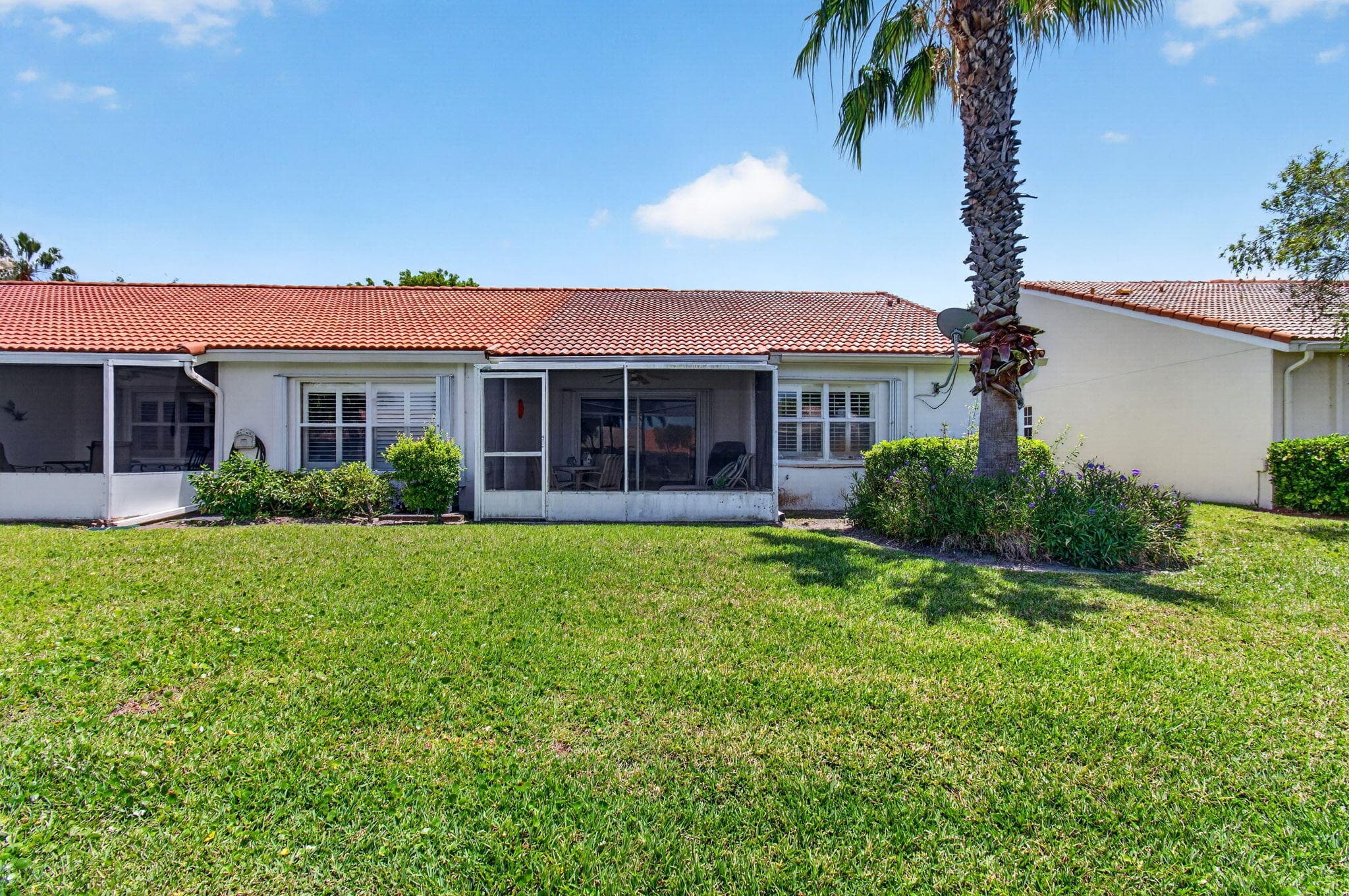 6083 Caladium Road, Delray Beach, FL 33484 — photo 29 of 72