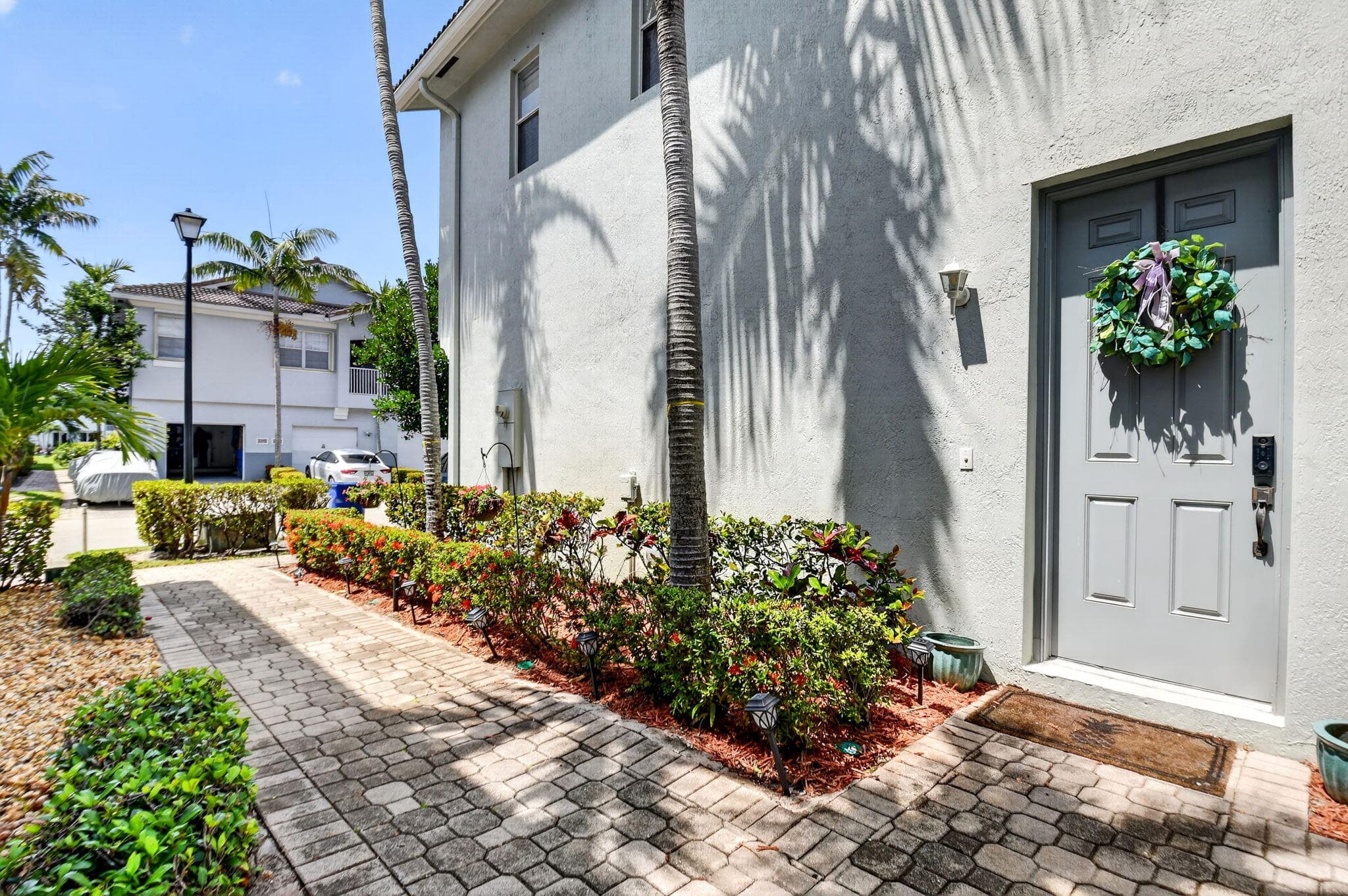 3271 Laurel Ridge Circle, Riviera Beach, FL 33404 — photo 4 of 31