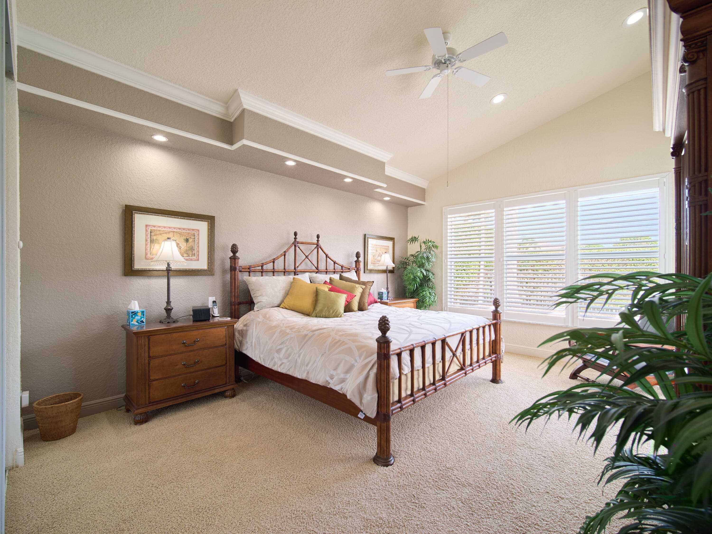 8282 Spyglass Drive, West Palm Beach, FL 33412 — photo 17 of 55