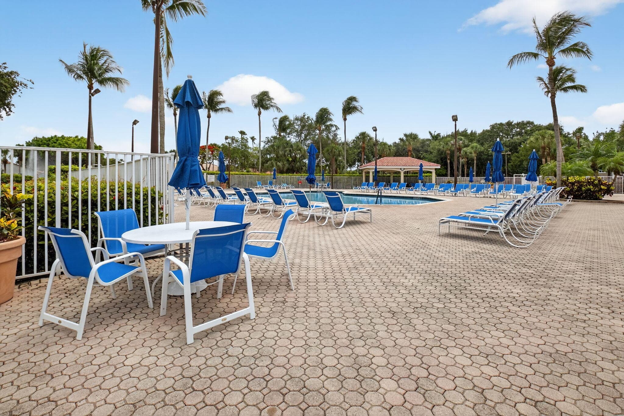 6083 Caladium Road, Delray Beach, FL 33484 — photo 42 of 72