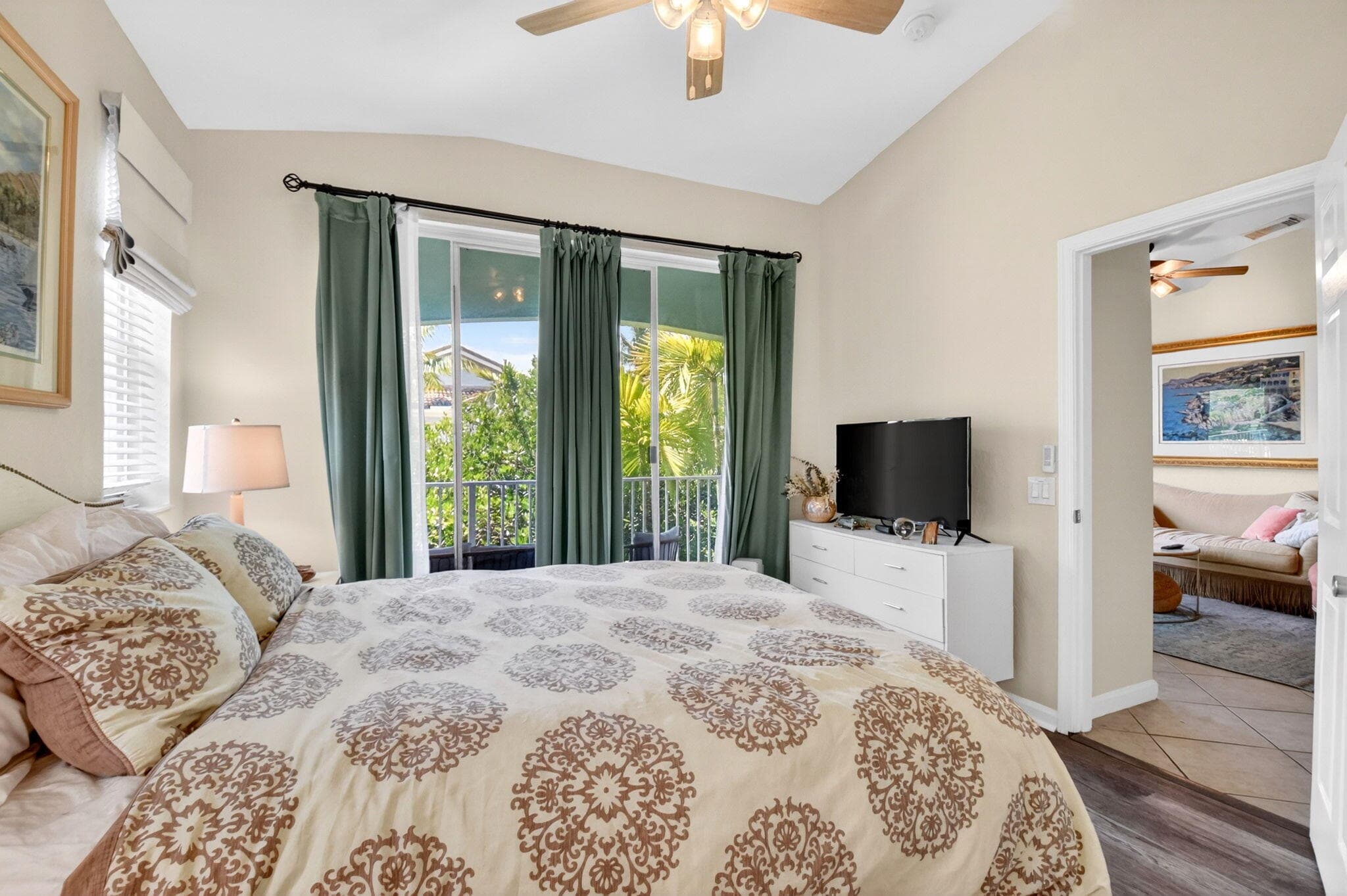3271 Laurel Ridge Circle, Riviera Beach, FL 33404 — photo 19 of 31