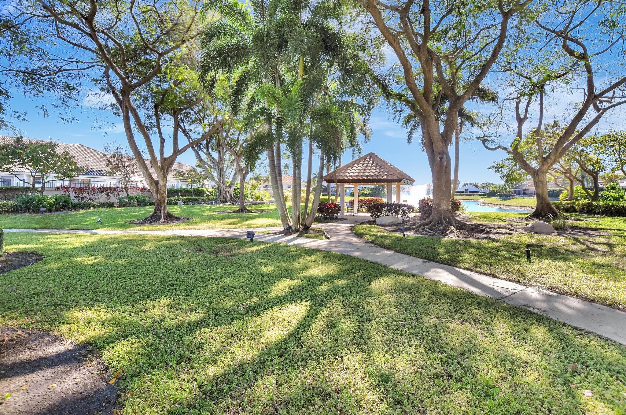7166 Montrico Drive, Boca Raton, FL 33433 — photo 68 of 106