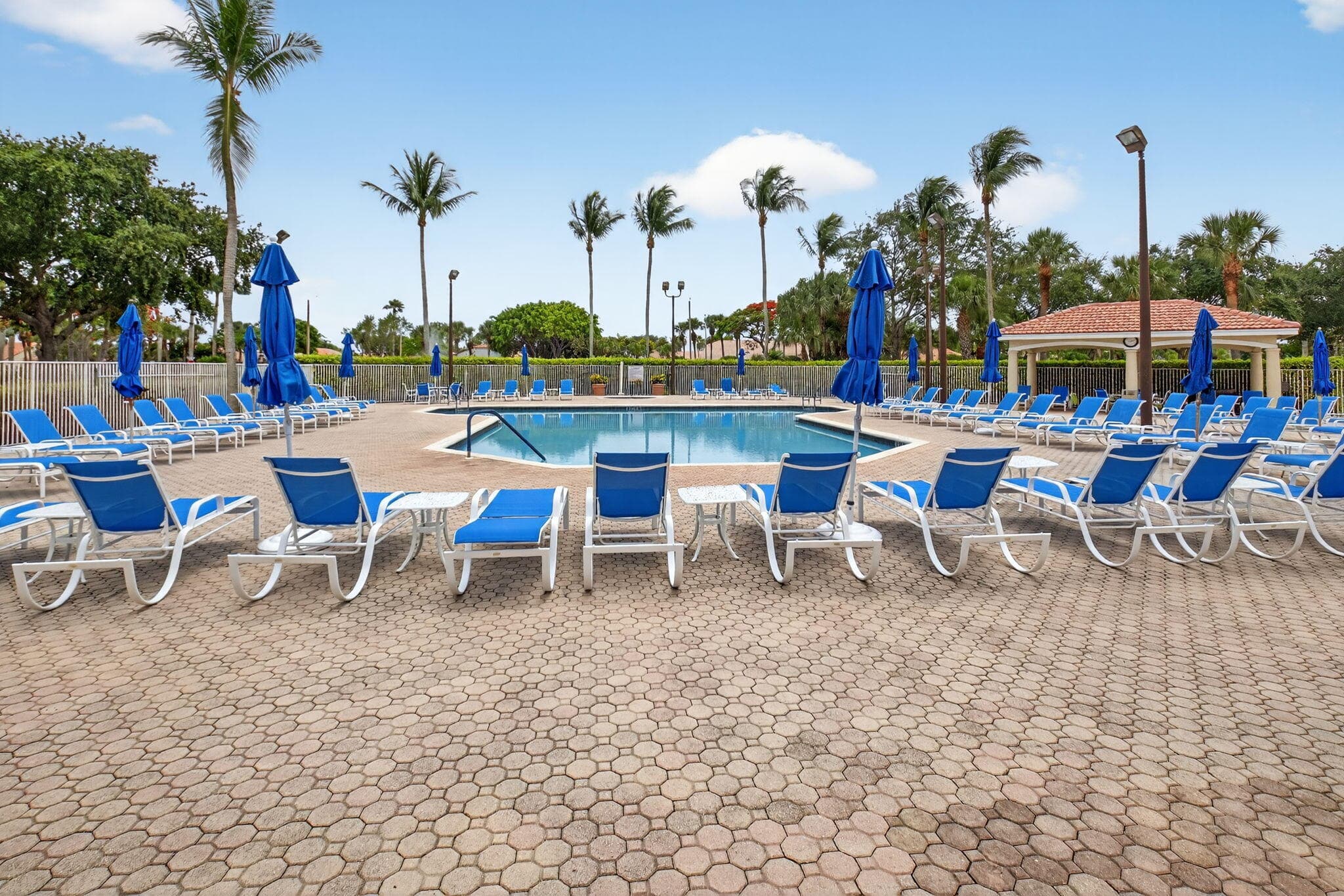 6083 Caladium Road, Delray Beach, FL 33484 — photo 45 of 72