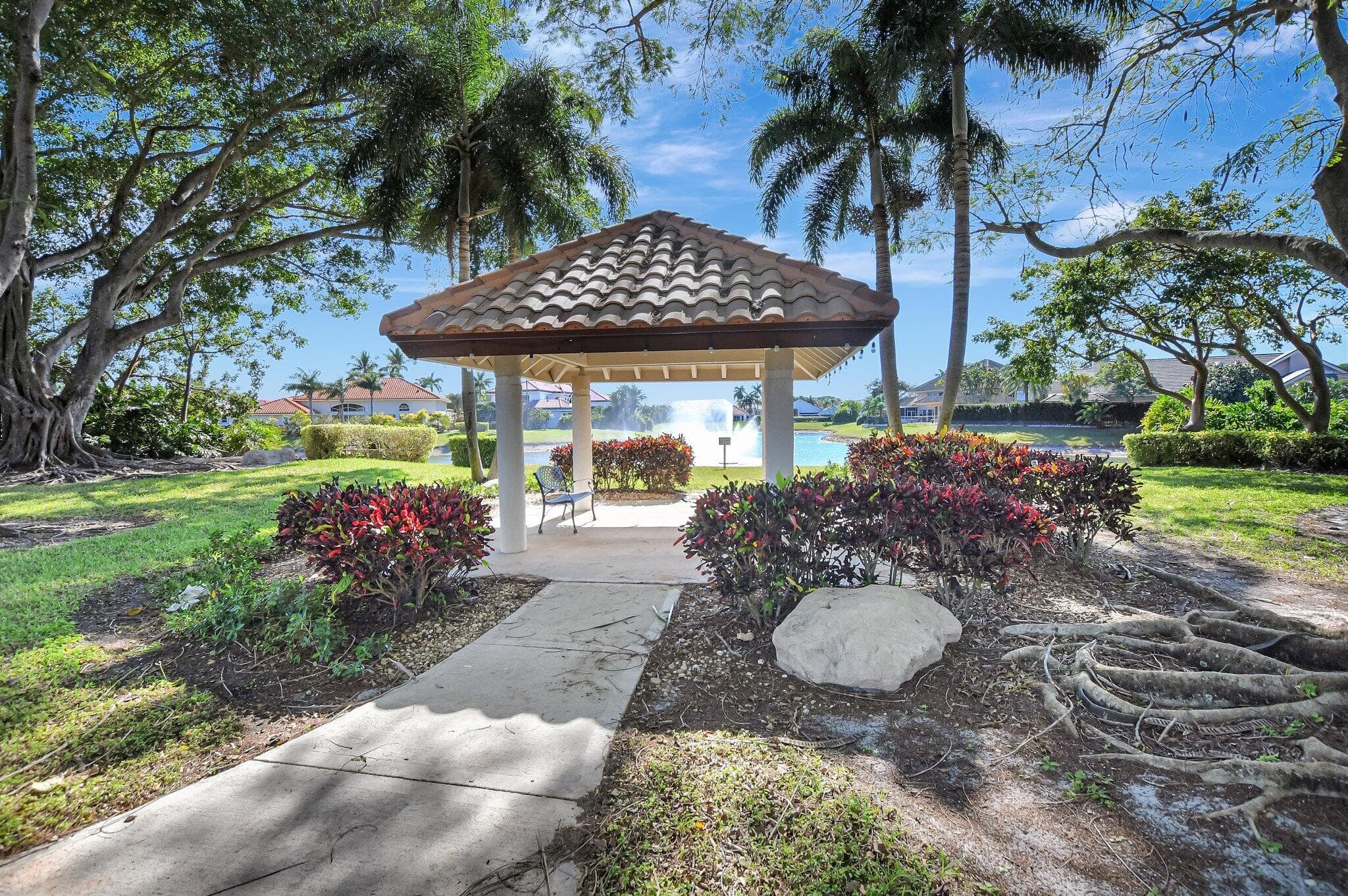 7166 Montrico Drive, Boca Raton, FL 33433 — photo 69 of 106