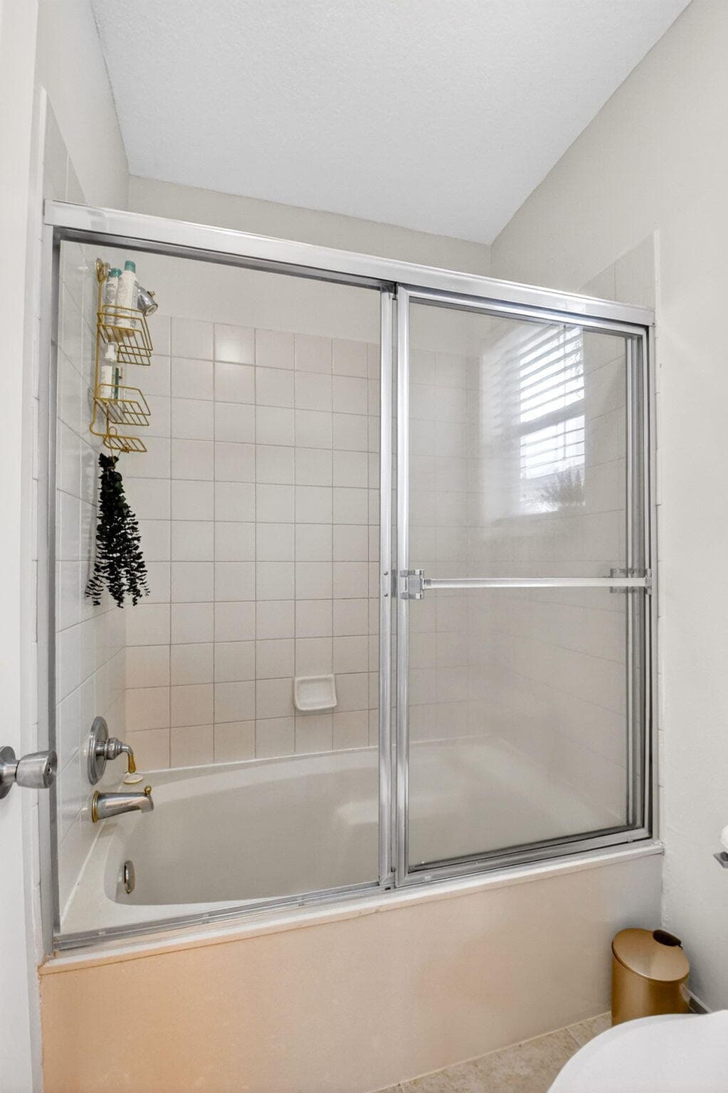 3271 Laurel Ridge Circle, Riviera Beach, FL 33404 — photo 22 of 31