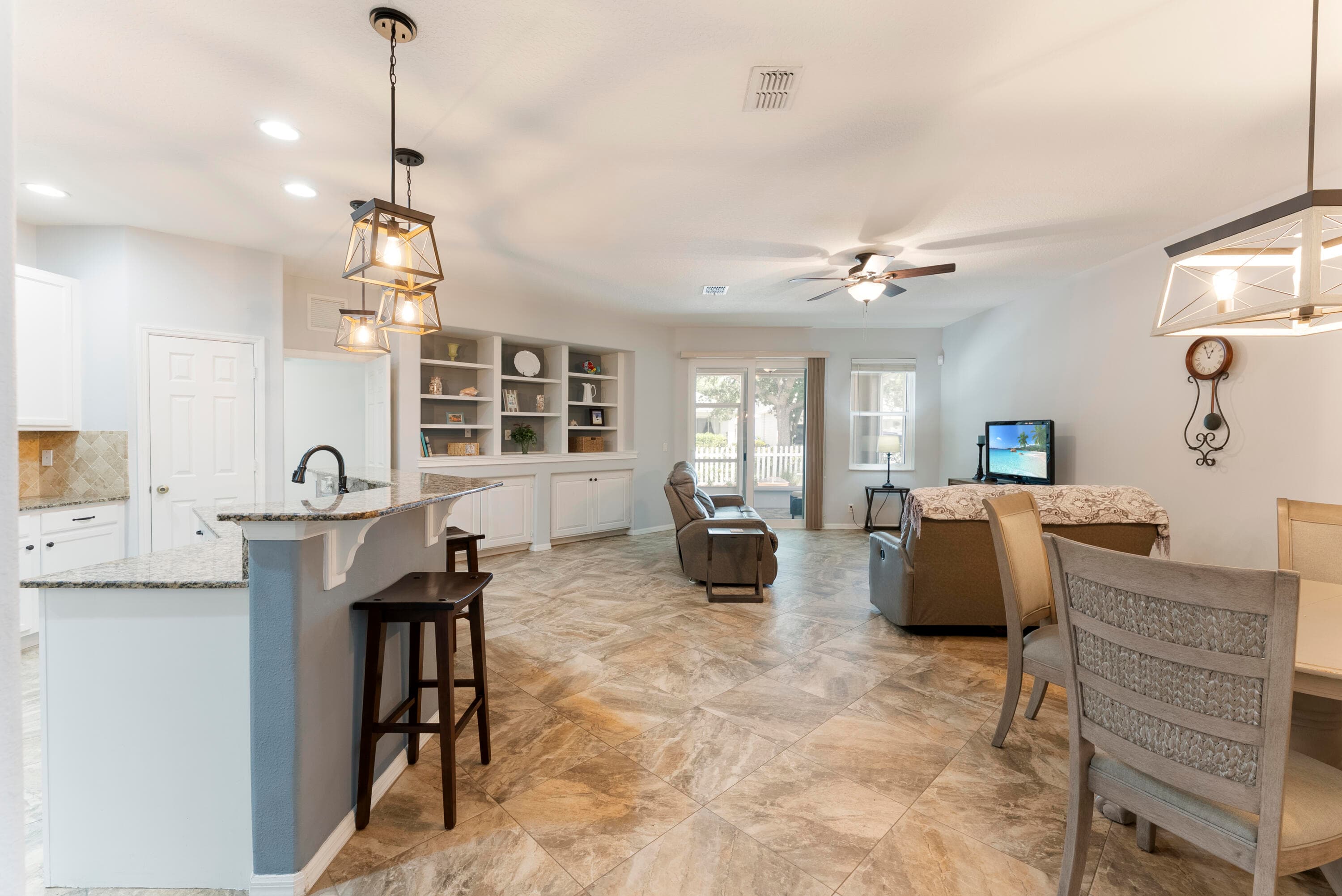 7750 15th Street, Vero Beach, FL 32966 — photo 7 of 33