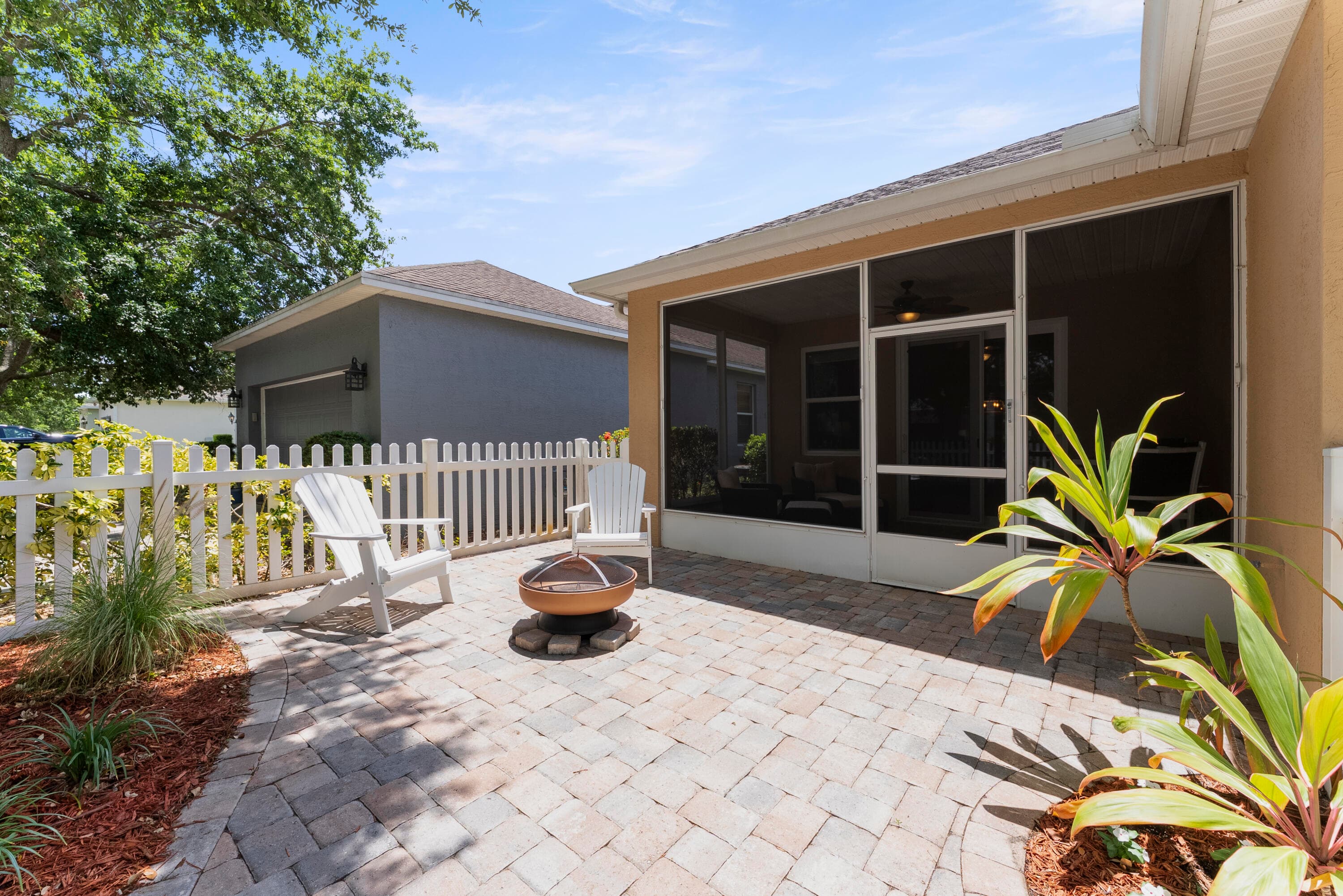 7750 15th Street, Vero Beach, FL 32966 — photo 23 of 33