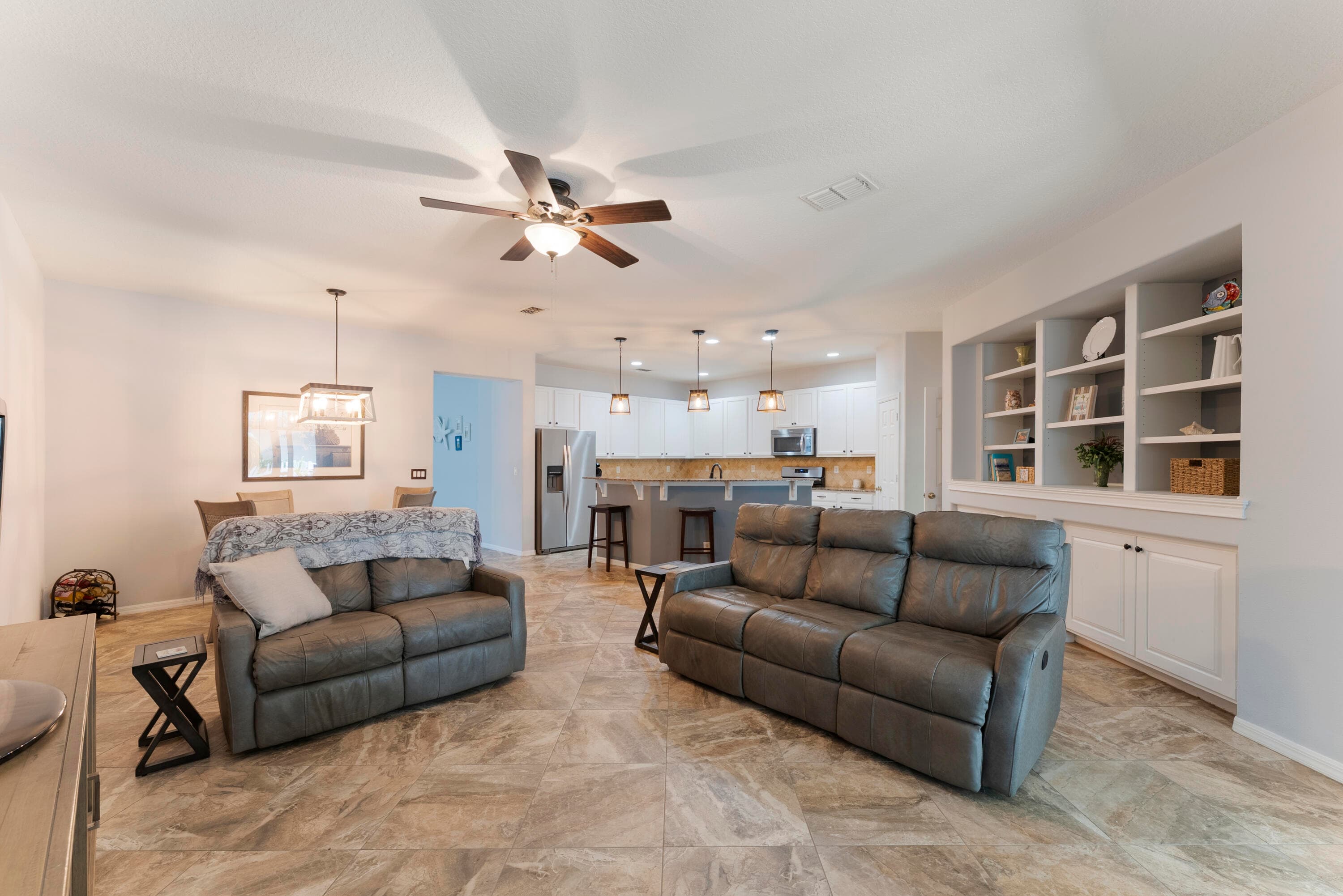 7750 15th Street, Vero Beach, FL 32966 — photo 11 of 33