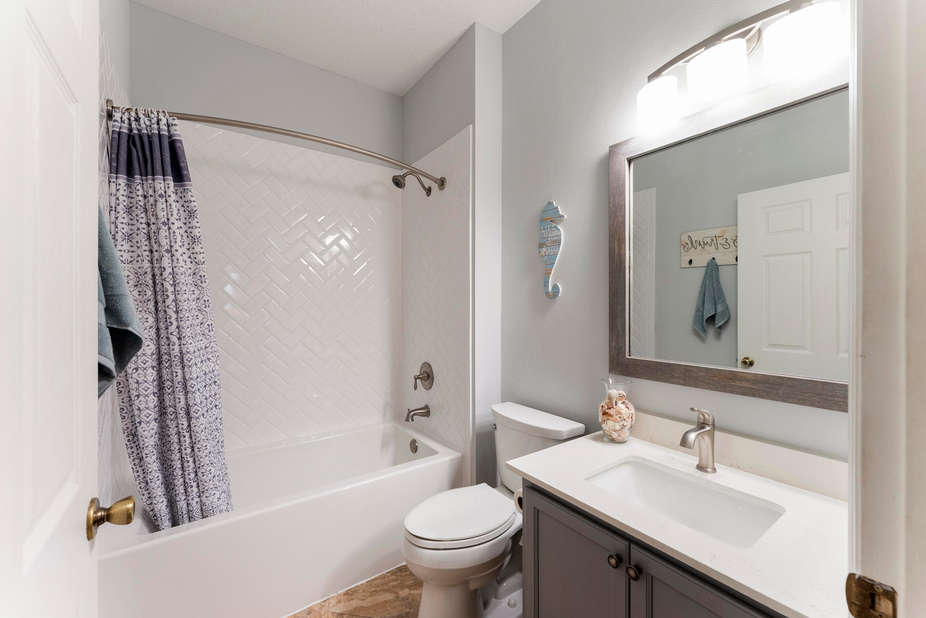 7750 15th Street, Vero Beach, FL 32966 — photo 19 of 33