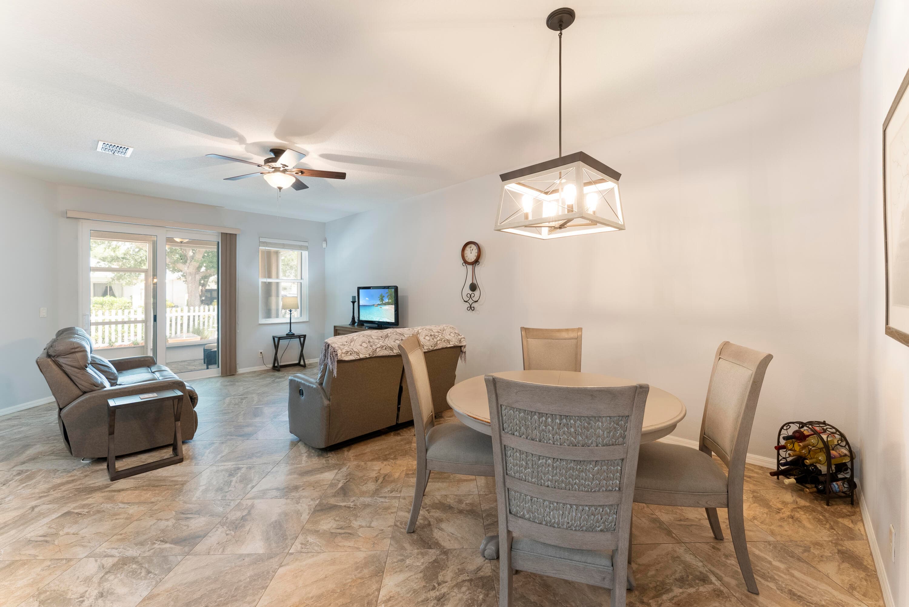 7750 15th Street, Vero Beach, FL 32966 — photo 12 of 33