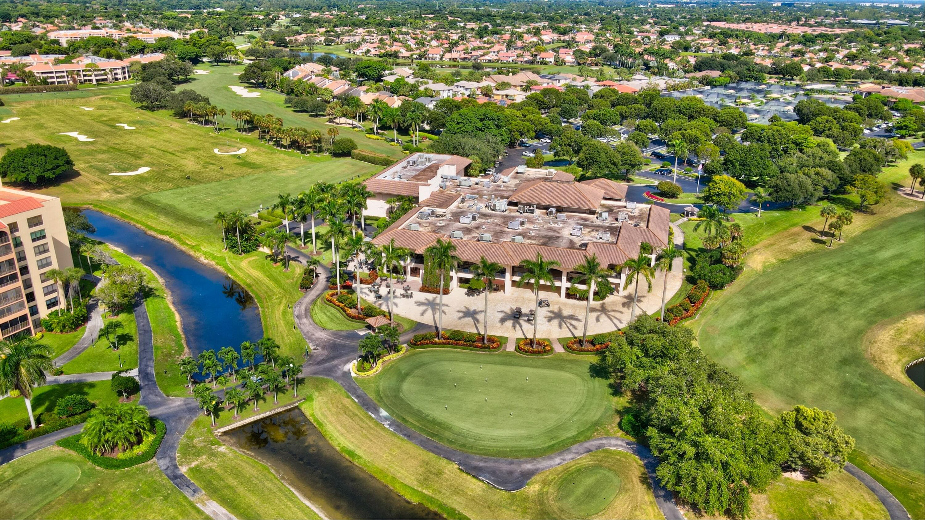 7166 Montrico Drive, Boca Raton, FL 33433 — photo 106 of 106